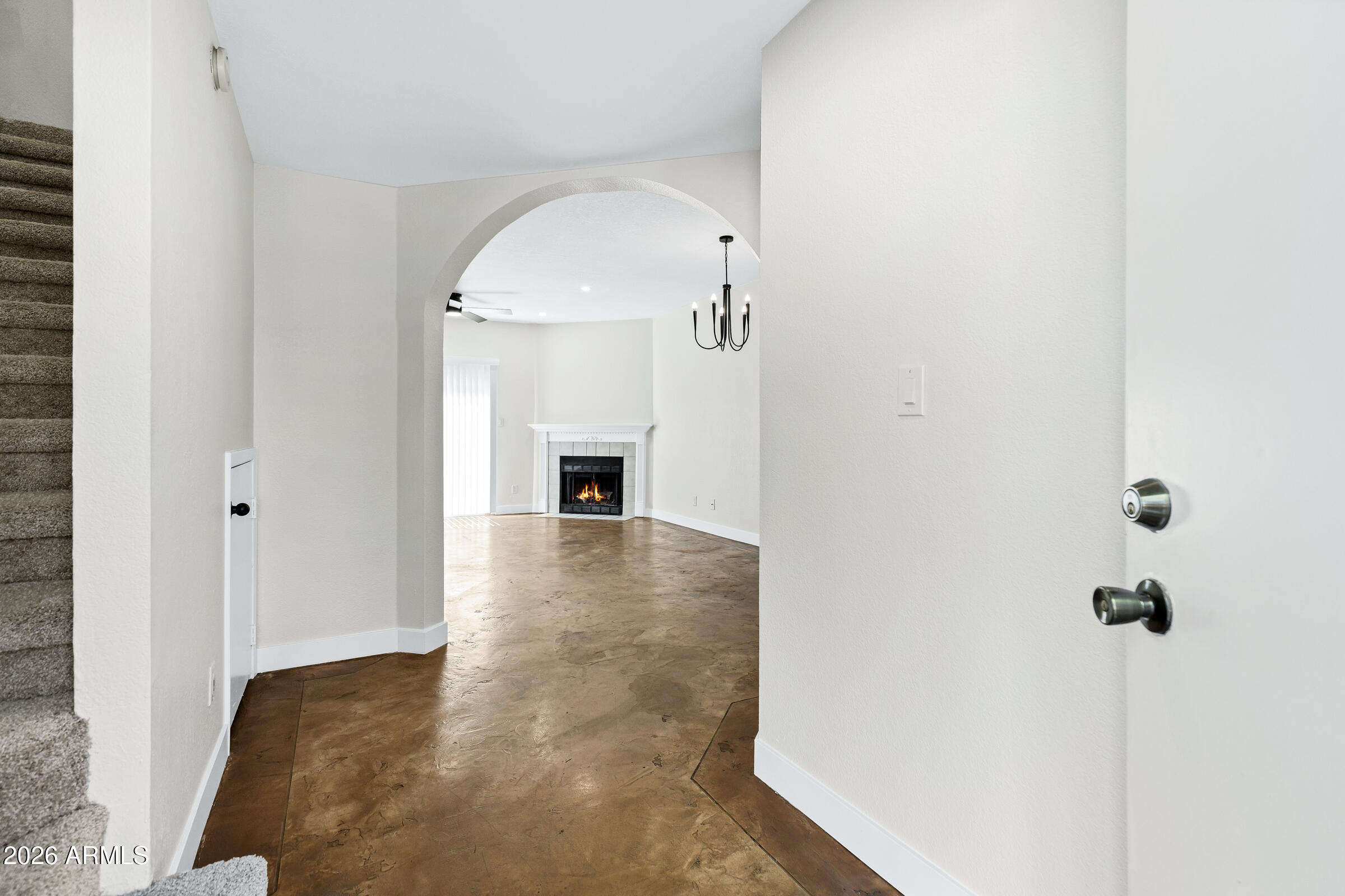 1935 W Morten Avenue 16