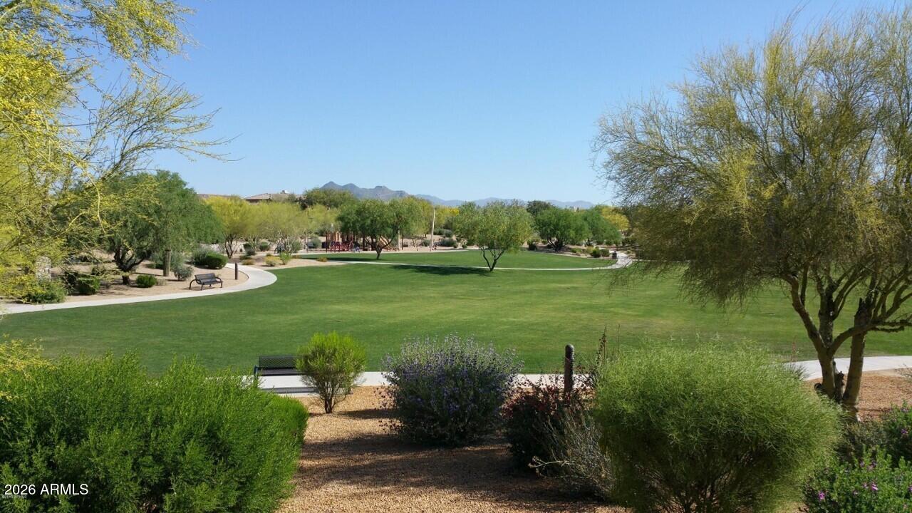 5429 E Las Piedras Way, Cave Creek, AZ, 85331, USA, 3 Bedrooms Bedrooms, ,3 BathroomsBathrooms,Residential,Active,5429 E Las Piedras Way,7058913