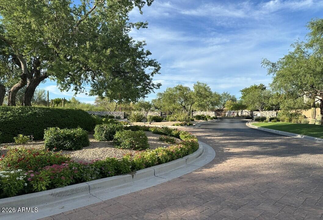 5429 E Las Piedras Way, Cave Creek, AZ, 85331, USA, 3 Bedrooms Bedrooms, ,3 BathroomsBathrooms,Residential,Active,5429 E Las Piedras Way,7058913