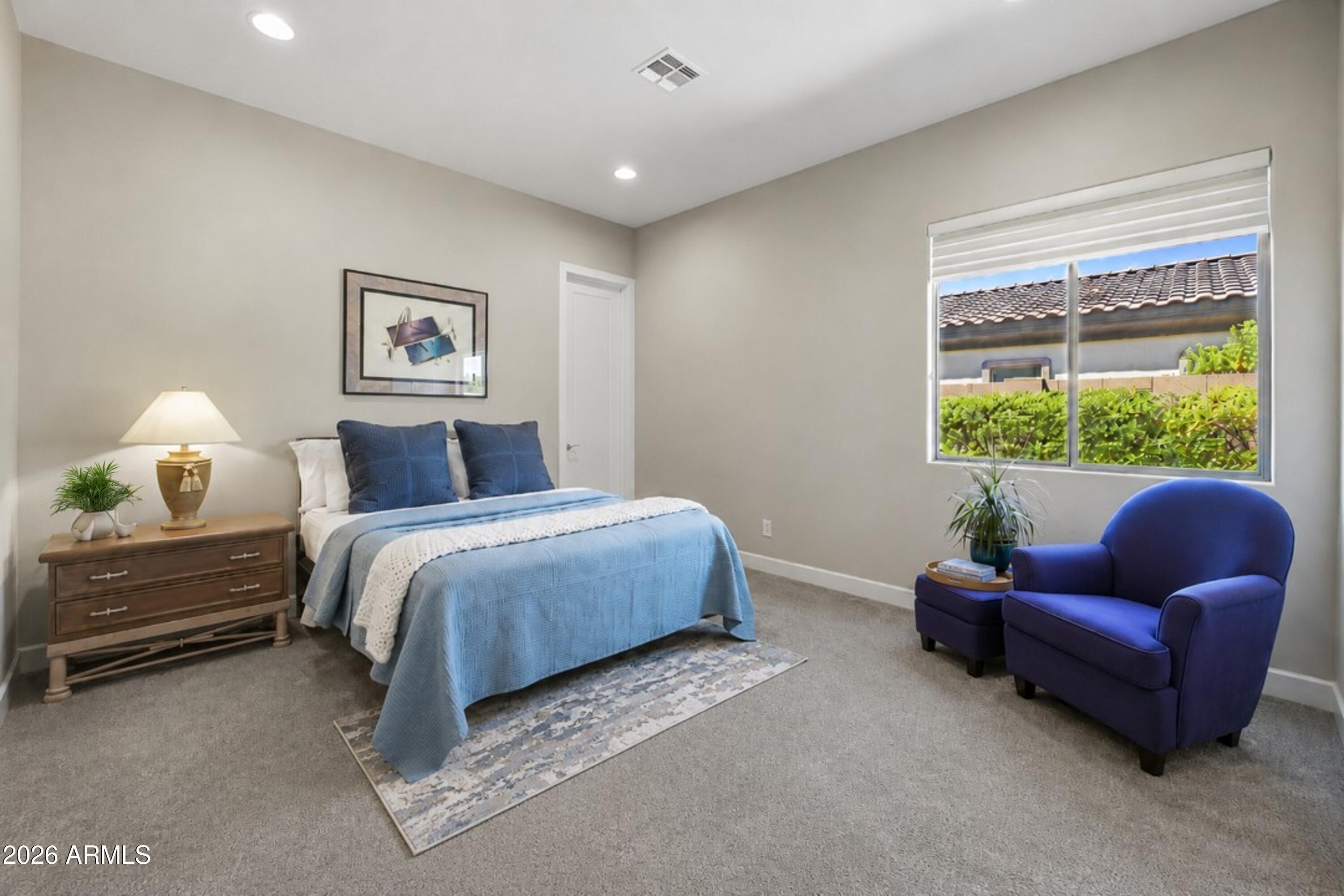 5429 E Las Piedras Way, Cave Creek, AZ, 85331, USA, 3 Bedrooms Bedrooms, ,3 BathroomsBathrooms,Residential,Active,5429 E Las Piedras Way,7058913