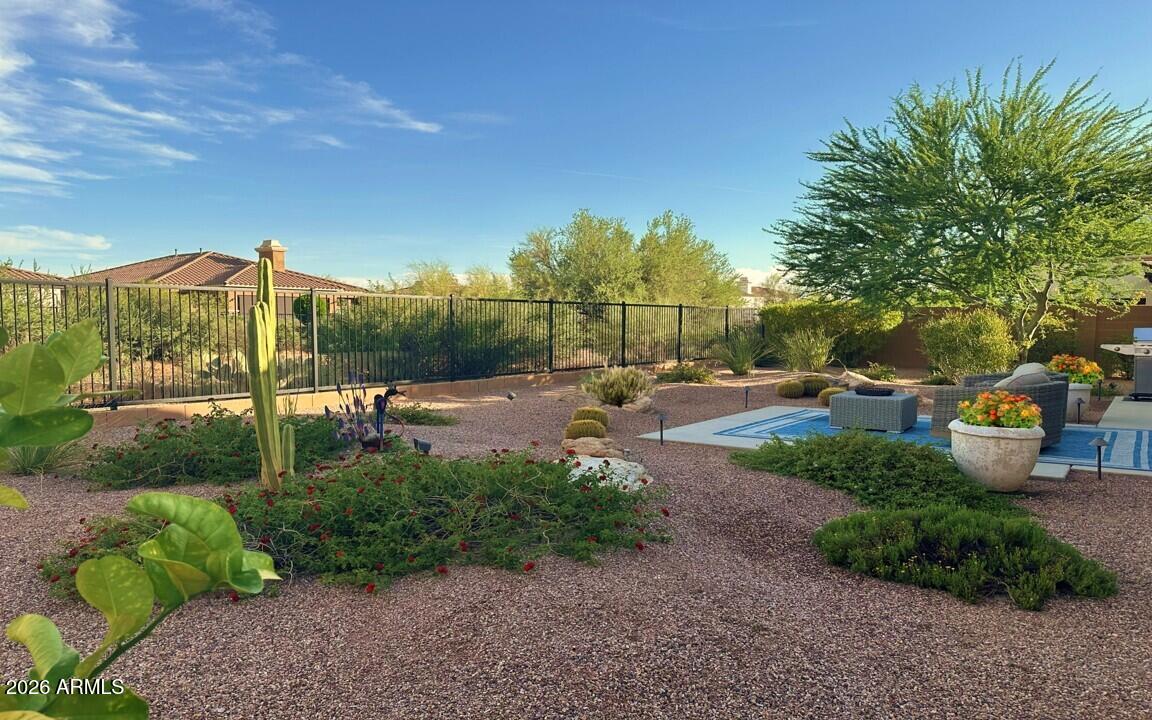 5429 E Las Piedras Way, Cave Creek, AZ, 85331, USA, 3 Bedrooms Bedrooms, ,3 BathroomsBathrooms,Residential,Active,5429 E Las Piedras Way,7058913