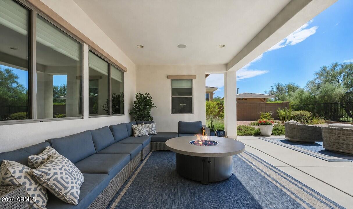 5429 E Las Piedras Way, Cave Creek, AZ, 85331, USA, 3 Bedrooms Bedrooms, ,3 BathroomsBathrooms,Residential,Active,5429 E Las Piedras Way,7058913