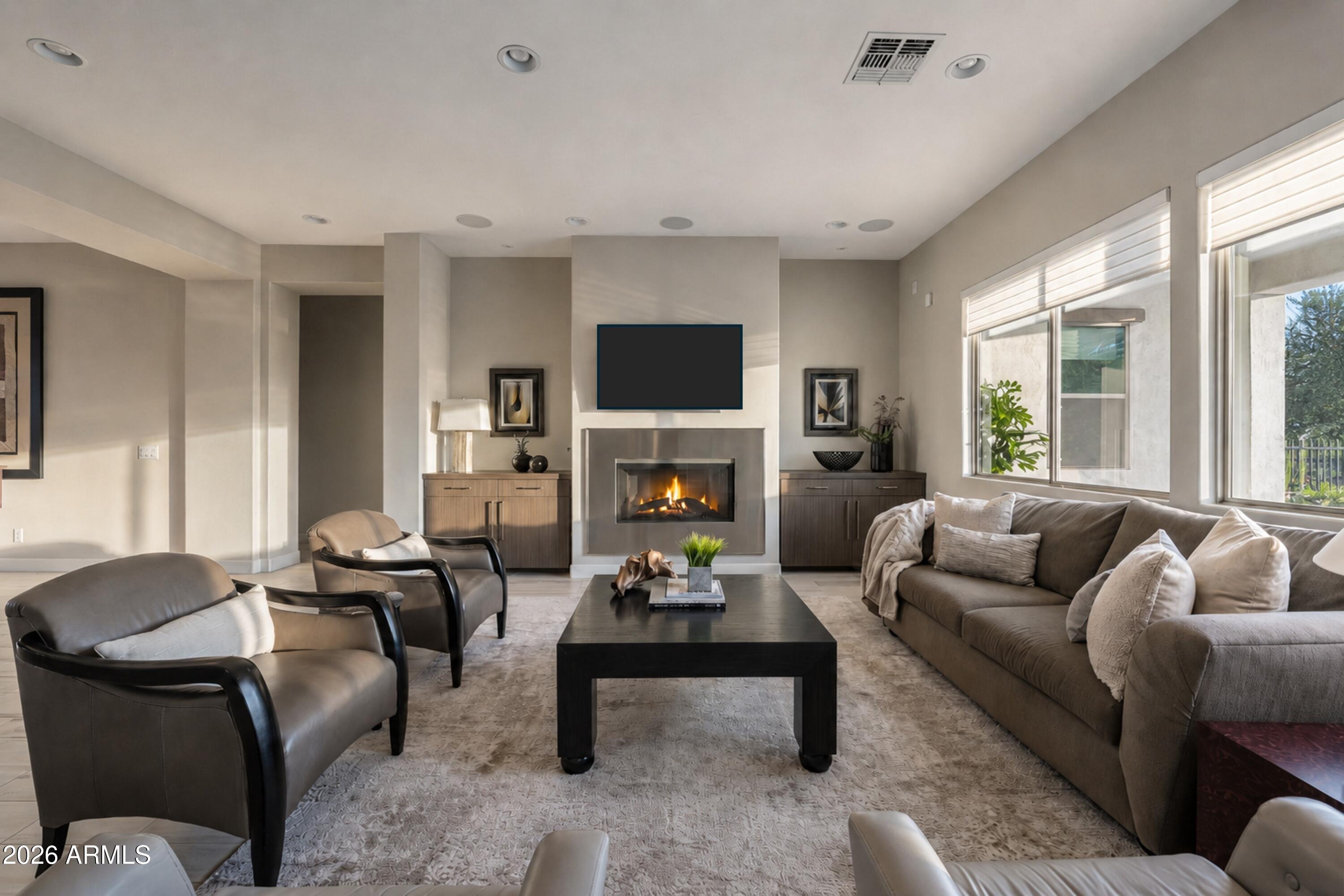 5429 E Las Piedras Way, Cave Creek, AZ, 85331, USA, 3 Bedrooms Bedrooms, ,3 BathroomsBathrooms,Residential,Active,5429 E Las Piedras Way,7058913