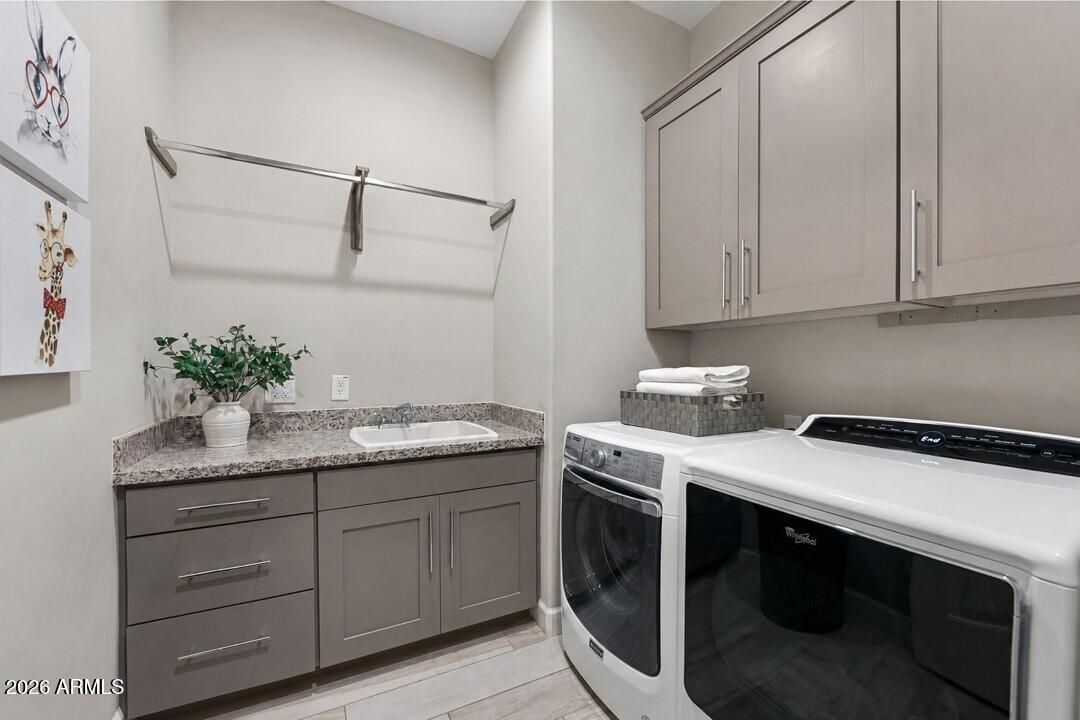 5429 E Las Piedras Way, Cave Creek, AZ, 85331, USA, 3 Bedrooms Bedrooms, ,3 BathroomsBathrooms,Residential,Active,5429 E Las Piedras Way,7058913