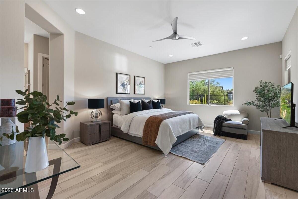 5429 E Las Piedras Way, Cave Creek, AZ, 85331, USA, 3 Bedrooms Bedrooms, ,3 BathroomsBathrooms,Residential,Active,5429 E Las Piedras Way,7058913