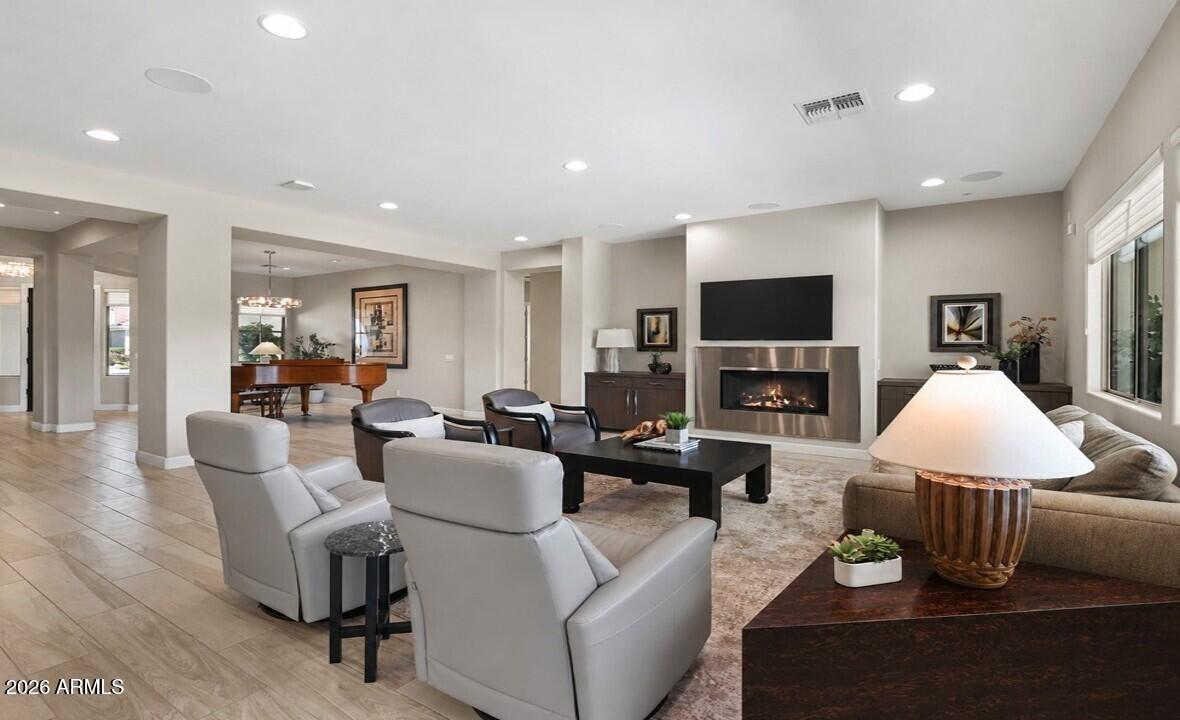 5429 E Las Piedras Way, Cave Creek, AZ, 85331, USA, 3 Bedrooms Bedrooms, ,3 BathroomsBathrooms,Residential,Active,5429 E Las Piedras Way,7058913