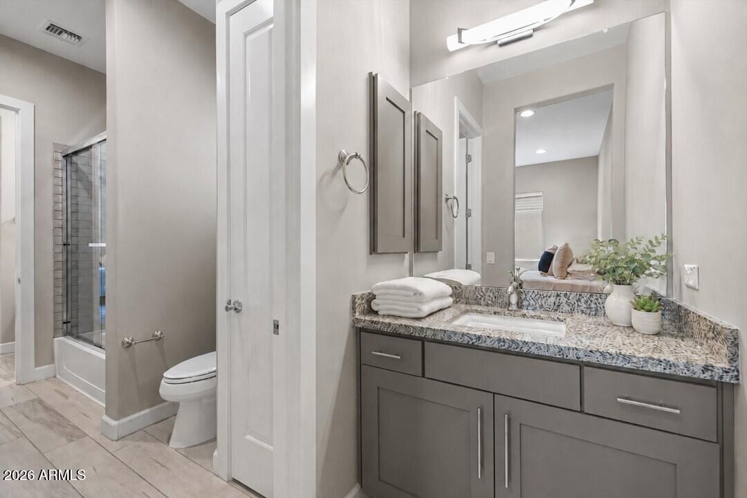 5429 E Las Piedras Way, Cave Creek, AZ, 85331, USA, 3 Bedrooms Bedrooms, ,3 BathroomsBathrooms,Residential,Active,5429 E Las Piedras Way,7058913