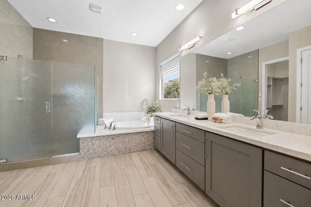 5429 E Las Piedras Way, Cave Creek, AZ, 85331, USA, 3 Bedrooms Bedrooms, ,3 BathroomsBathrooms,Residential,Active,5429 E Las Piedras Way,7058913