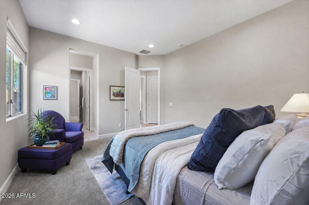 5429 E Las Piedras Way, Cave Creek, AZ, 85331, USA, 3 Bedrooms Bedrooms, ,3 BathroomsBathrooms,Residential,Active,5429 E Las Piedras Way,7058913
