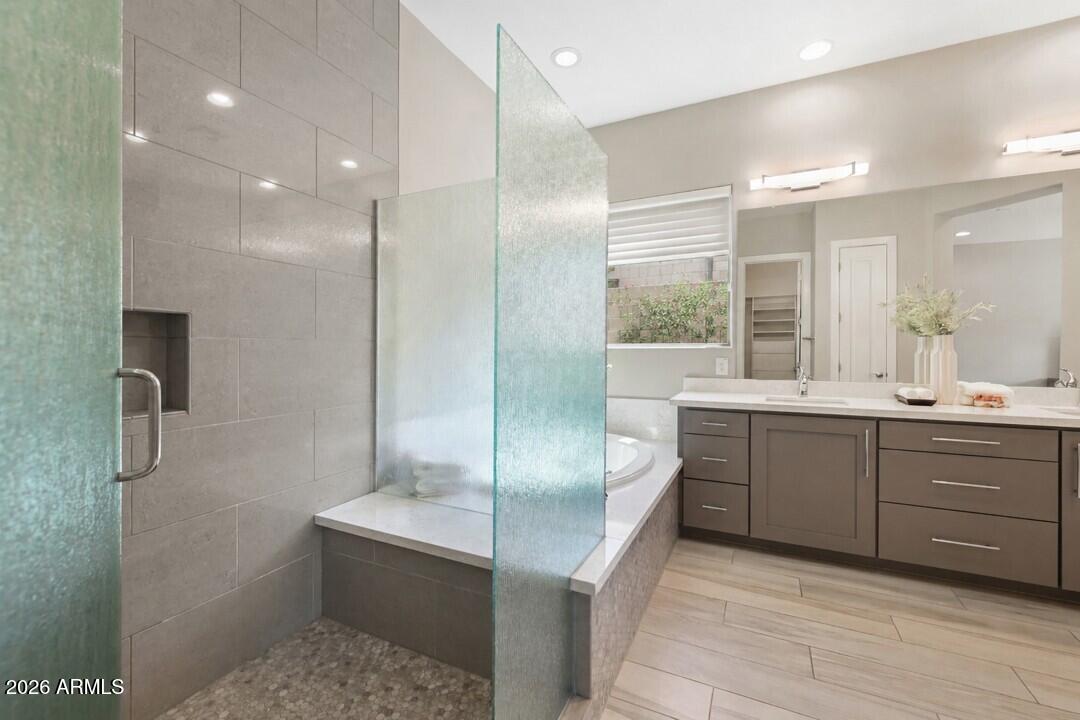 5429 E Las Piedras Way, Cave Creek, AZ, 85331, USA, 3 Bedrooms Bedrooms, ,3 BathroomsBathrooms,Residential,Active,5429 E Las Piedras Way,7058913