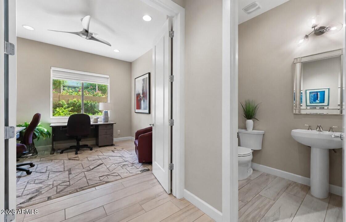 5429 E Las Piedras Way, Cave Creek, AZ, 85331, USA, 3 Bedrooms Bedrooms, ,3 BathroomsBathrooms,Residential,Active,5429 E Las Piedras Way,7058913