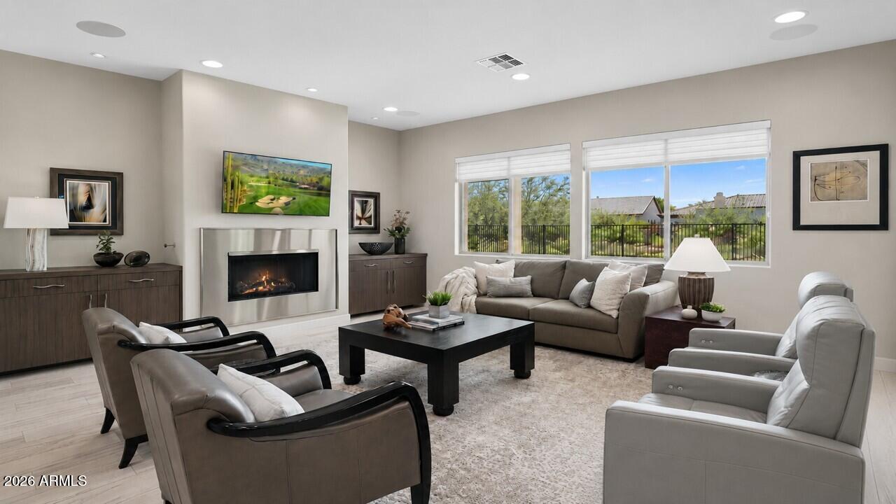5429 E Las Piedras Way, Cave Creek, AZ, 85331, USA, 3 Bedrooms Bedrooms, ,3 BathroomsBathrooms,Residential,Active,5429 E Las Piedras Way,7058913