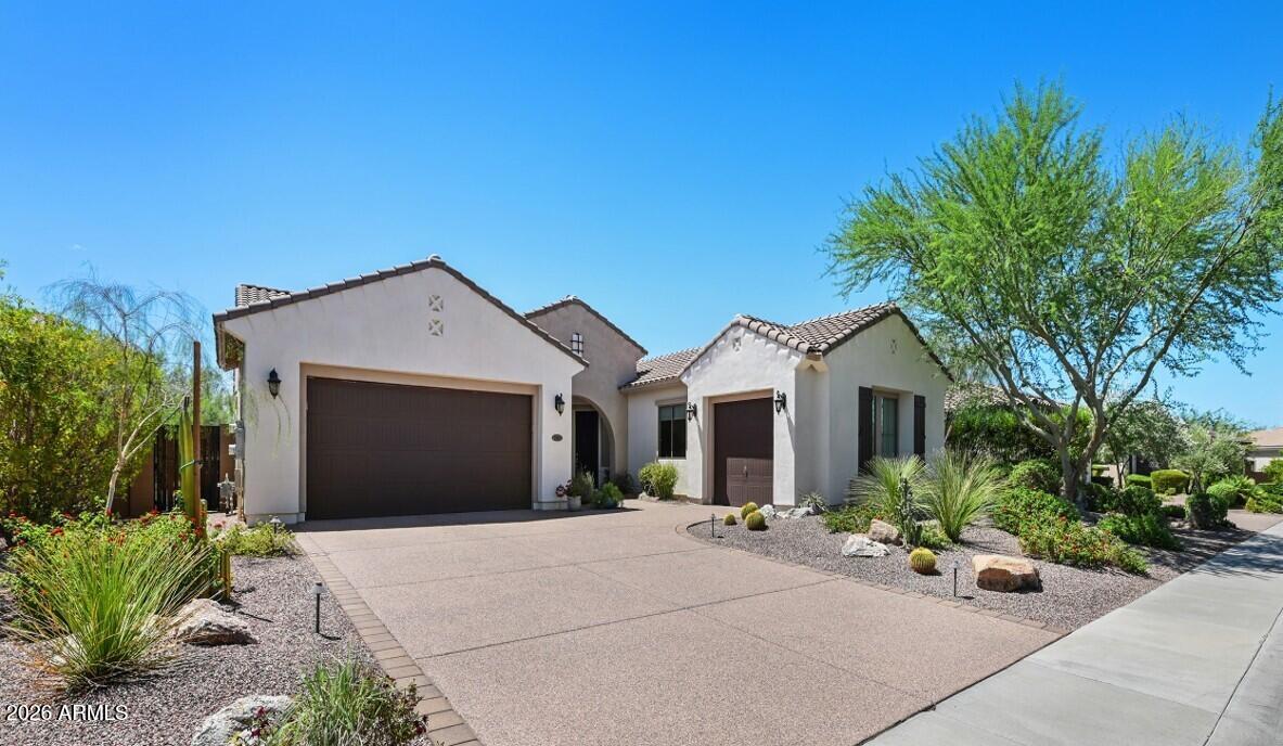 5429 E Las Piedras Way, Cave Creek, AZ, 85331, USA, 3 Bedrooms Bedrooms, ,3 BathroomsBathrooms,Residential,Active,5429 E Las Piedras Way,7058913