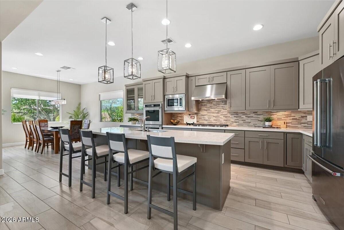 5429 E Las Piedras Way, Cave Creek, AZ, 85331, USA, 3 Bedrooms Bedrooms, ,3 BathroomsBathrooms,Residential,Active,5429 E Las Piedras Way,7058913
