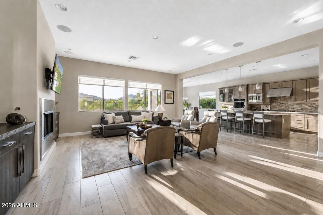 5429 E Las Piedras Way, Cave Creek, AZ, 85331, USA, 3 Bedrooms Bedrooms, ,3 BathroomsBathrooms,Residential,Active,5429 E Las Piedras Way,7058913