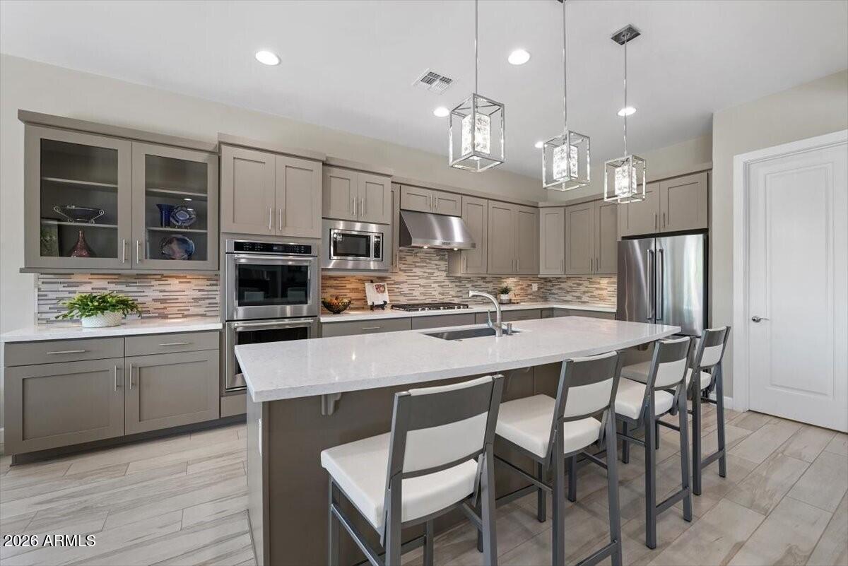 5429 E Las Piedras Way, Cave Creek, AZ, 85331, USA, 3 Bedrooms Bedrooms, ,3 BathroomsBathrooms,Residential,Active,5429 E Las Piedras Way,7058913