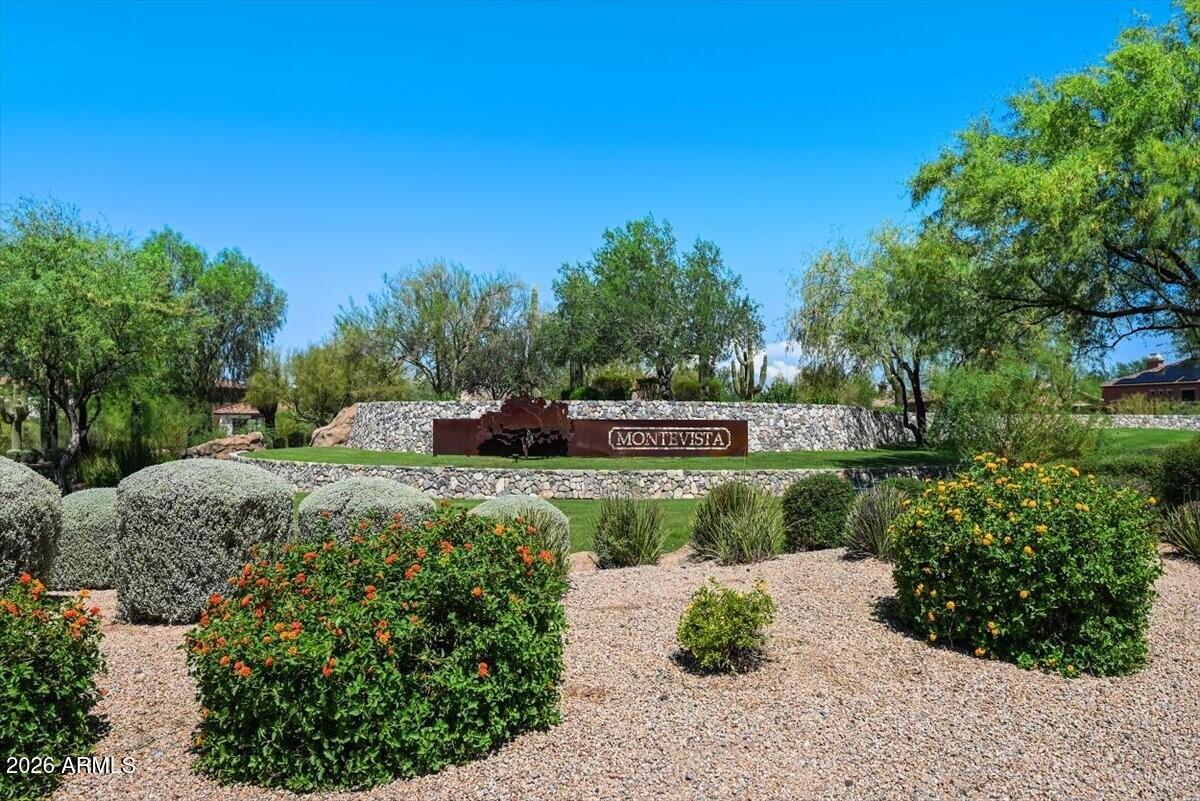 5429 E Las Piedras Way, Cave Creek, AZ, 85331, USA, 3 Bedrooms Bedrooms, ,3 BathroomsBathrooms,Residential,Active,5429 E Las Piedras Way,7058913