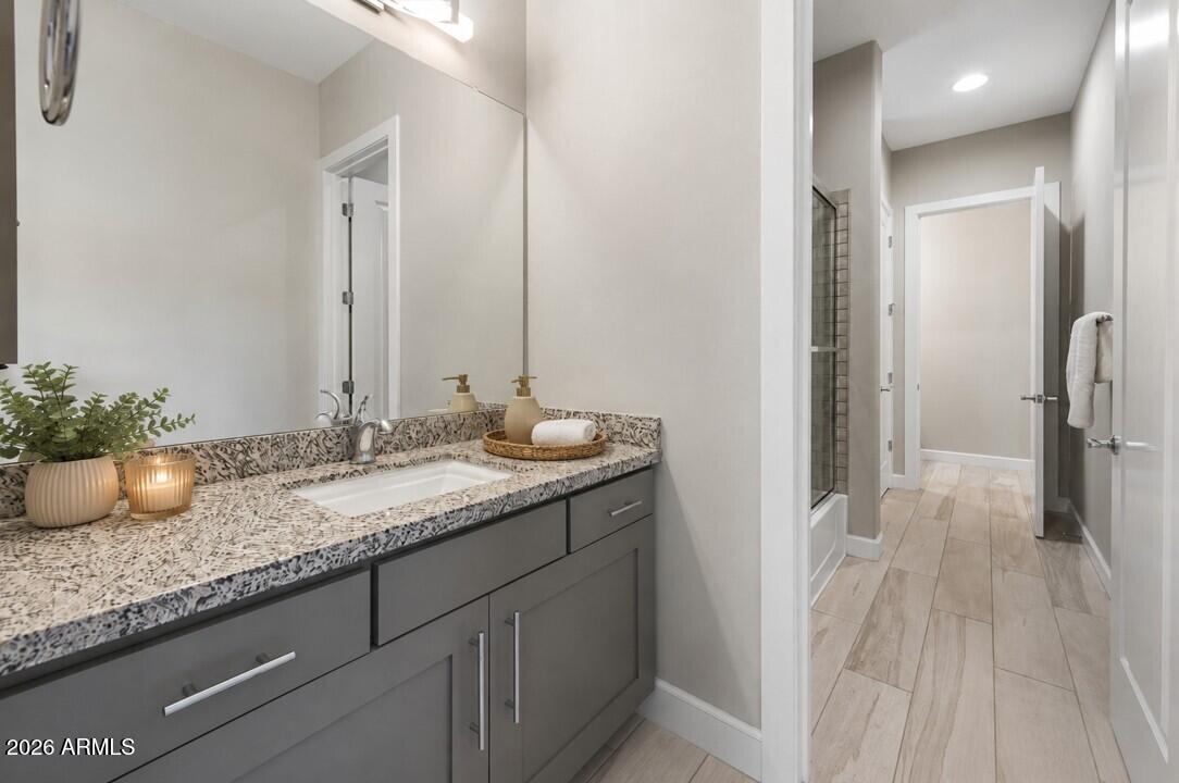 5429 E Las Piedras Way, Cave Creek, AZ, 85331, USA, 3 Bedrooms Bedrooms, ,3 BathroomsBathrooms,Residential,Active,5429 E Las Piedras Way,7058913