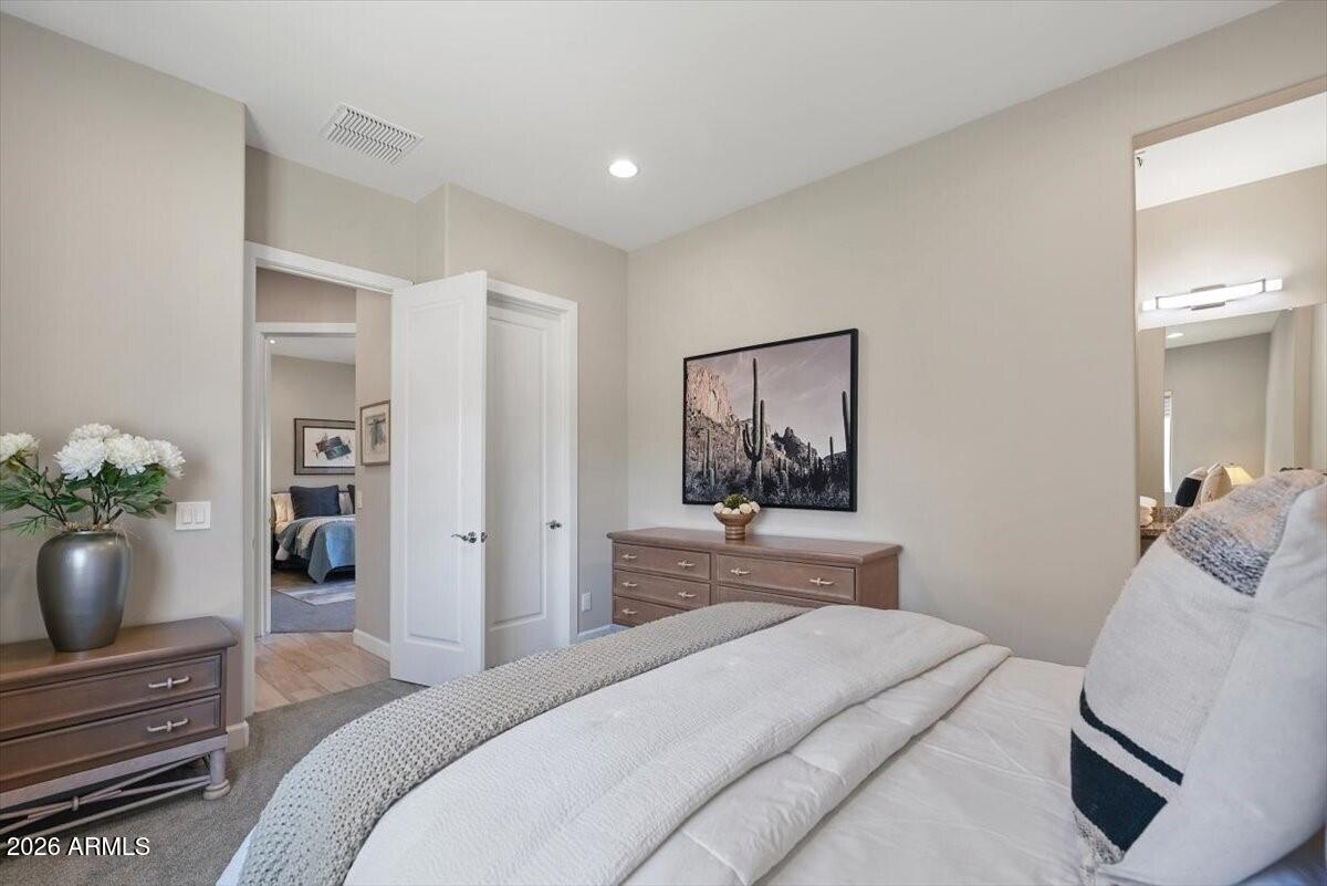 5429 E Las Piedras Way, Cave Creek, AZ, 85331, USA, 3 Bedrooms Bedrooms, ,3 BathroomsBathrooms,Residential,Active,5429 E Las Piedras Way,7058913