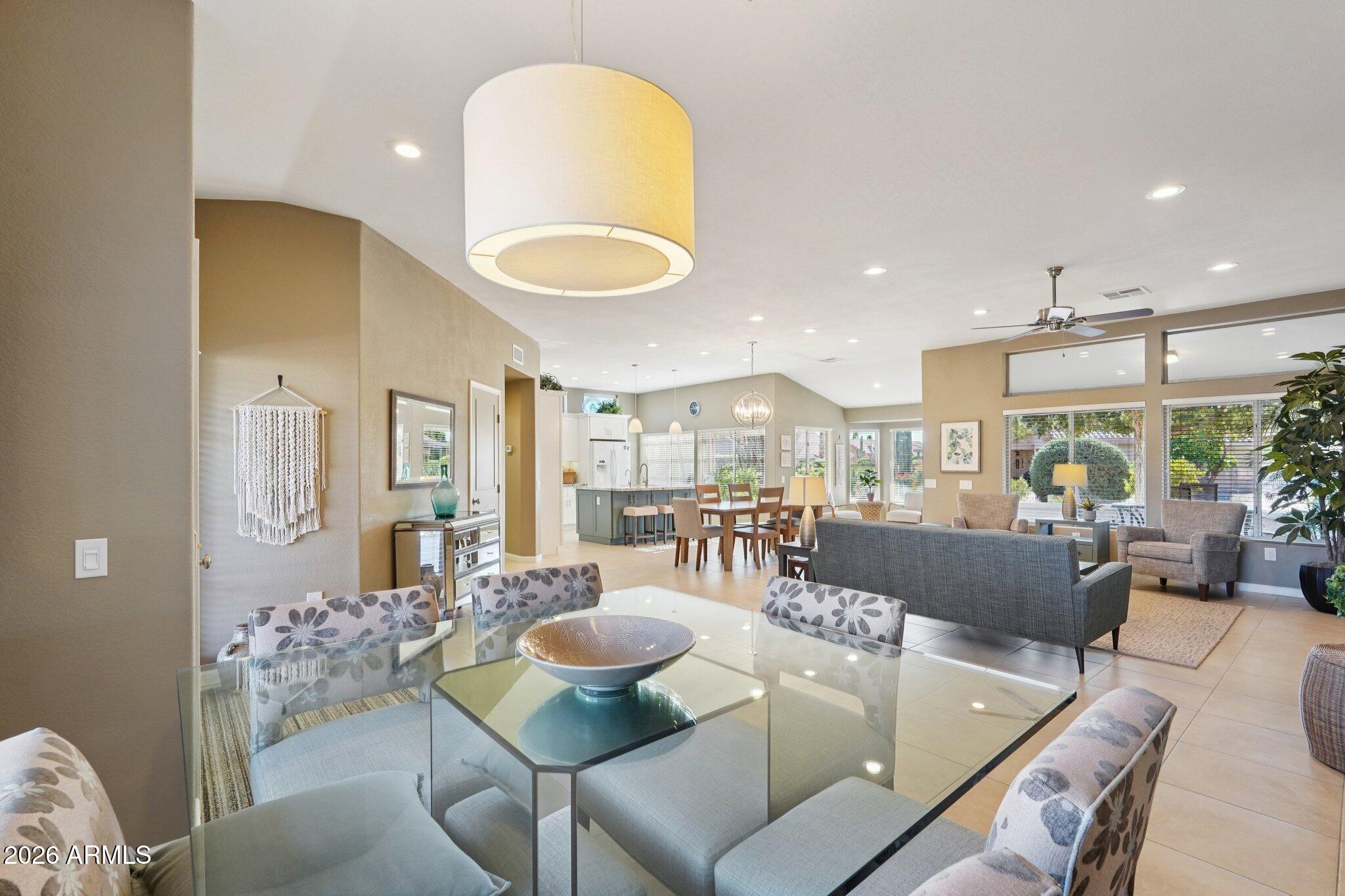 14617 W LAS BRIZAS Lane