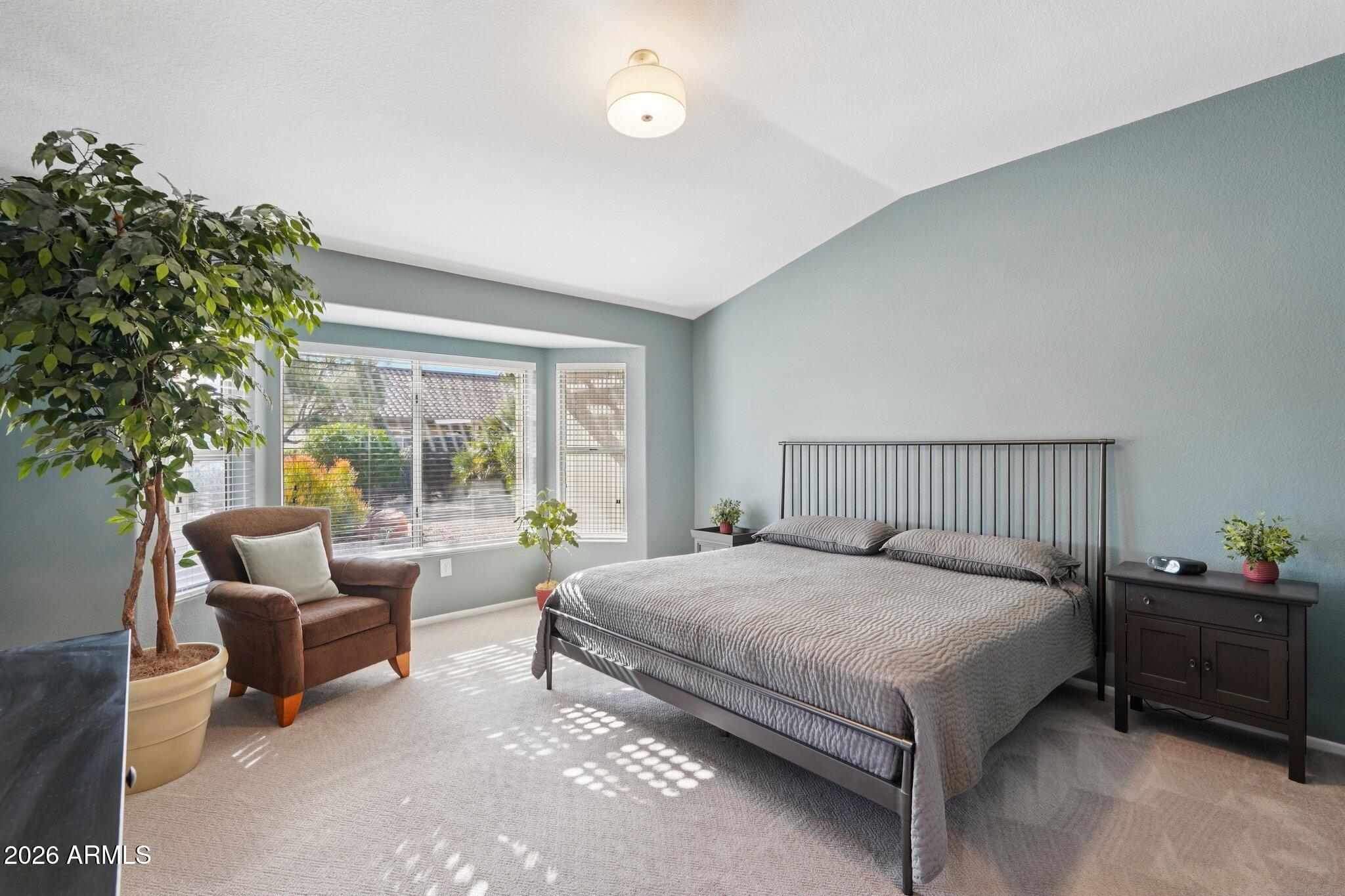 14617 W LAS BRIZAS Lane