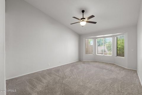 19530 N 84TH Avenue Peoria AZ 85382