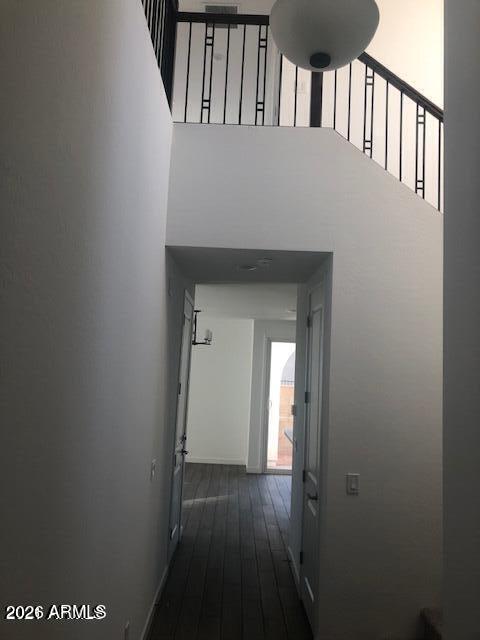 873 W Baylor Lane