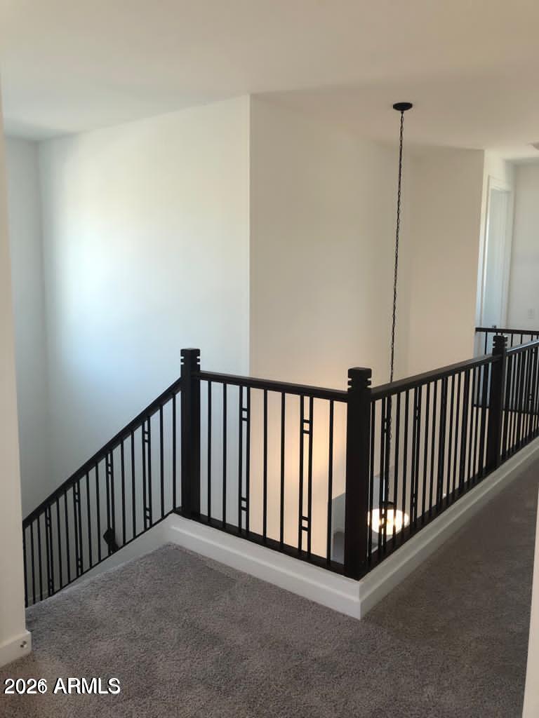 873 W Baylor Lane