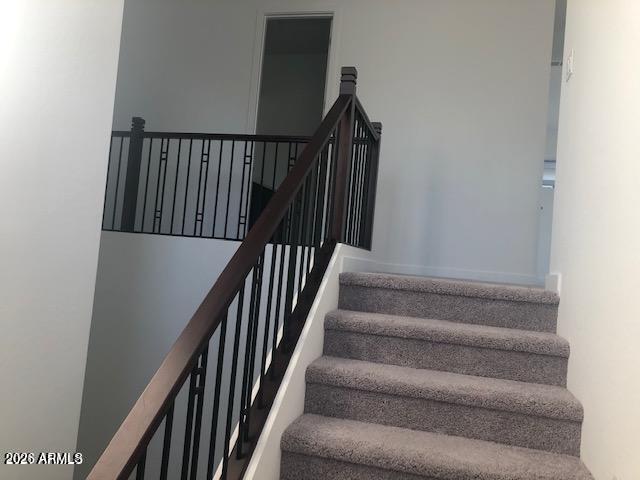 873 W Baylor Lane