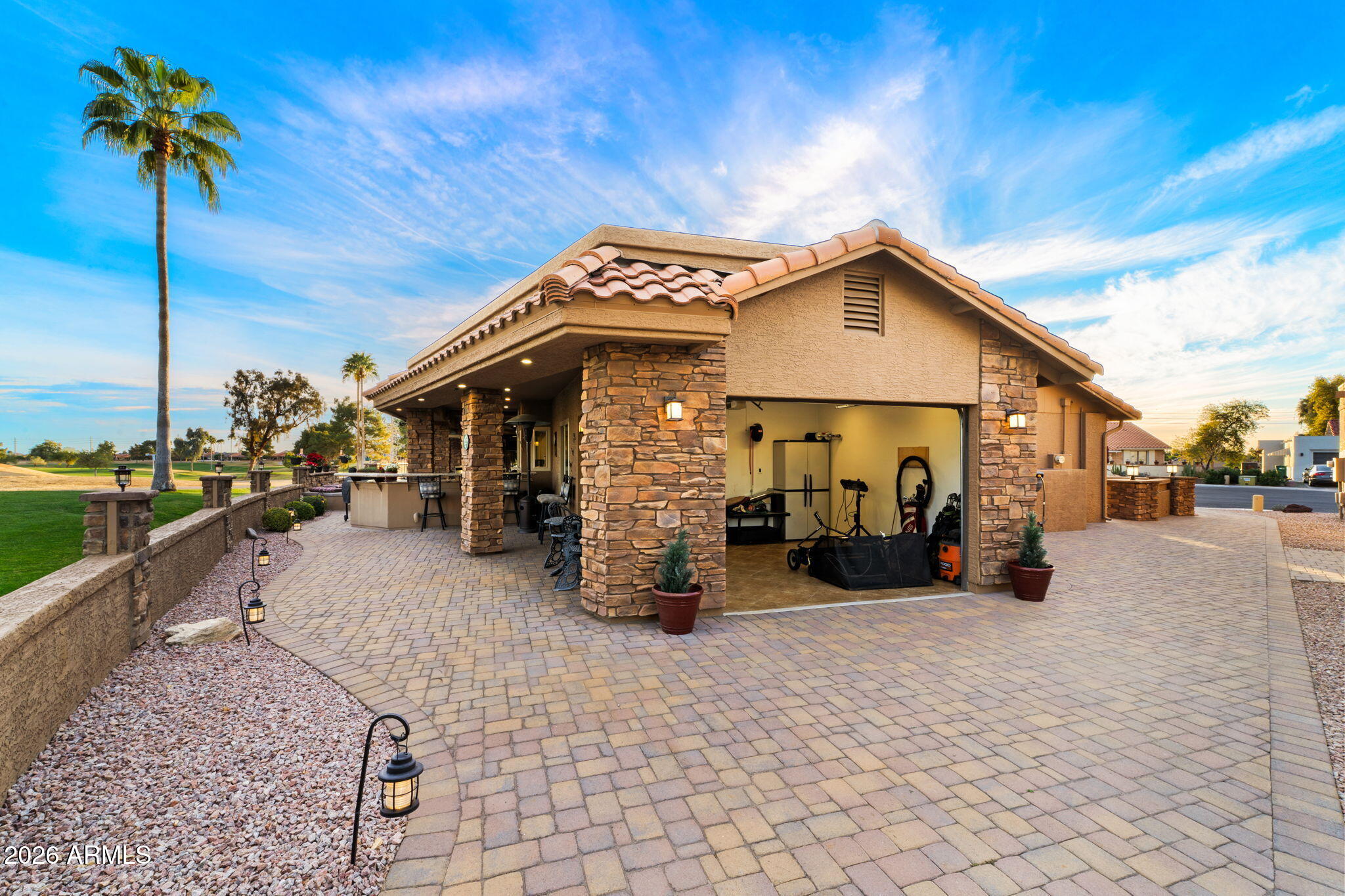 Mesa, Arizona, 85206, United States, 3 Bedrooms Bedrooms, ,2 BathroomsBathrooms,Residential,Active,2018451