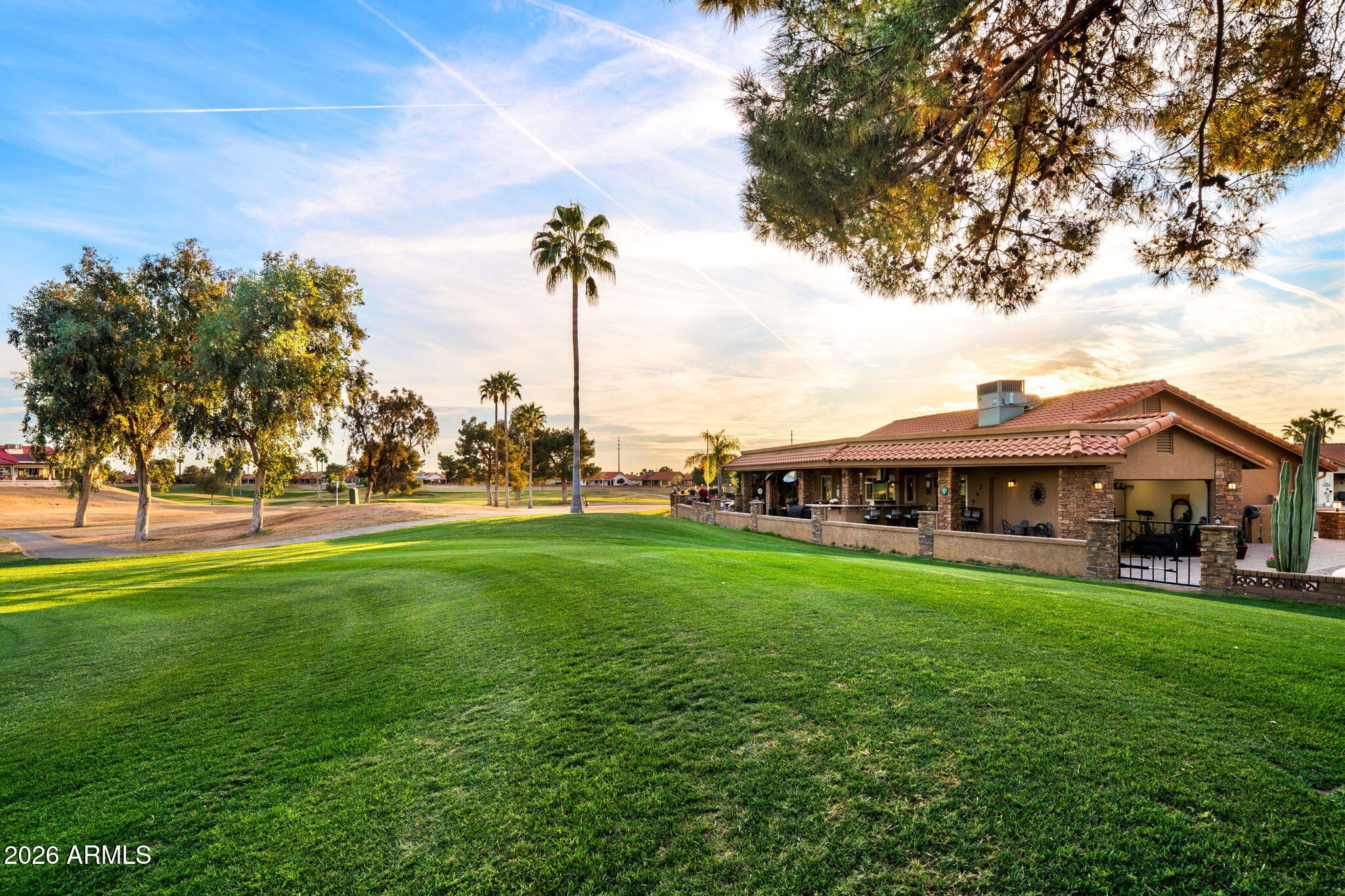 Mesa, Arizona, 85206, United States, 3 Bedrooms Bedrooms, ,2 BathroomsBathrooms,Residential,Active,2018451