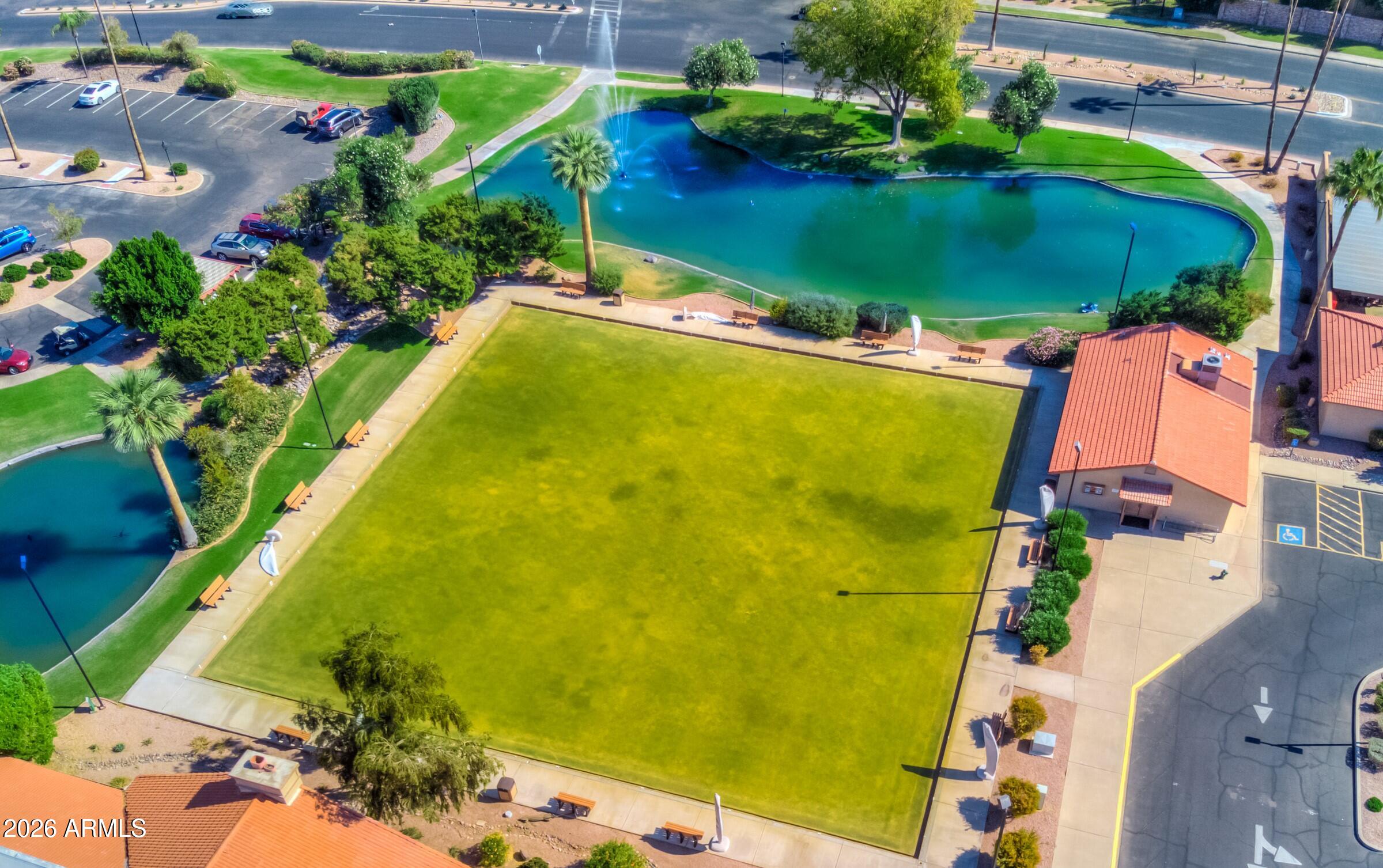 Mesa, Arizona, 85206, United States, 3 Bedrooms Bedrooms, ,2 BathroomsBathrooms,Residential,Active,2018451