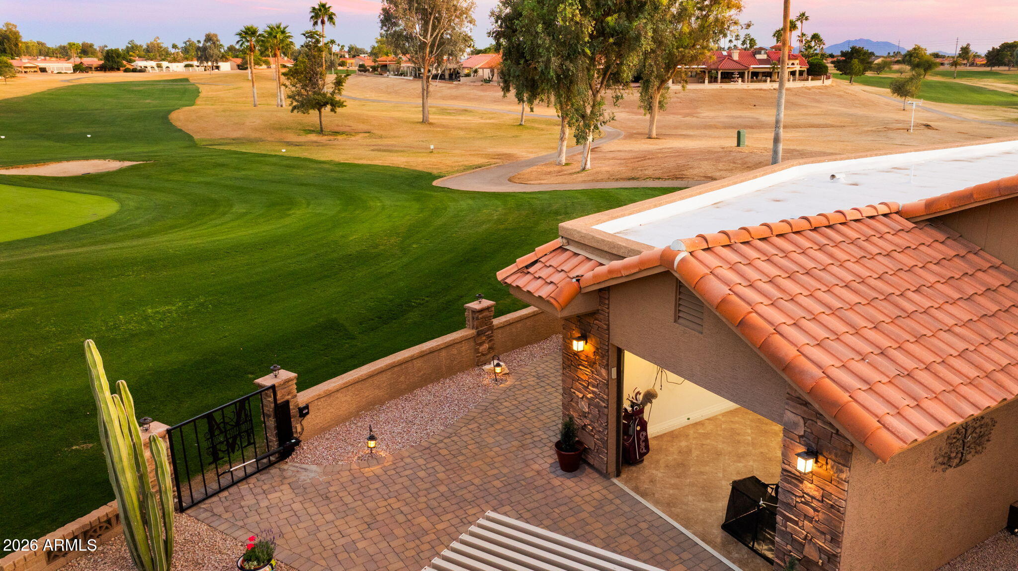 Mesa, Arizona, 85206, United States, 3 Bedrooms Bedrooms, ,2 BathroomsBathrooms,Residential,Active,2018451