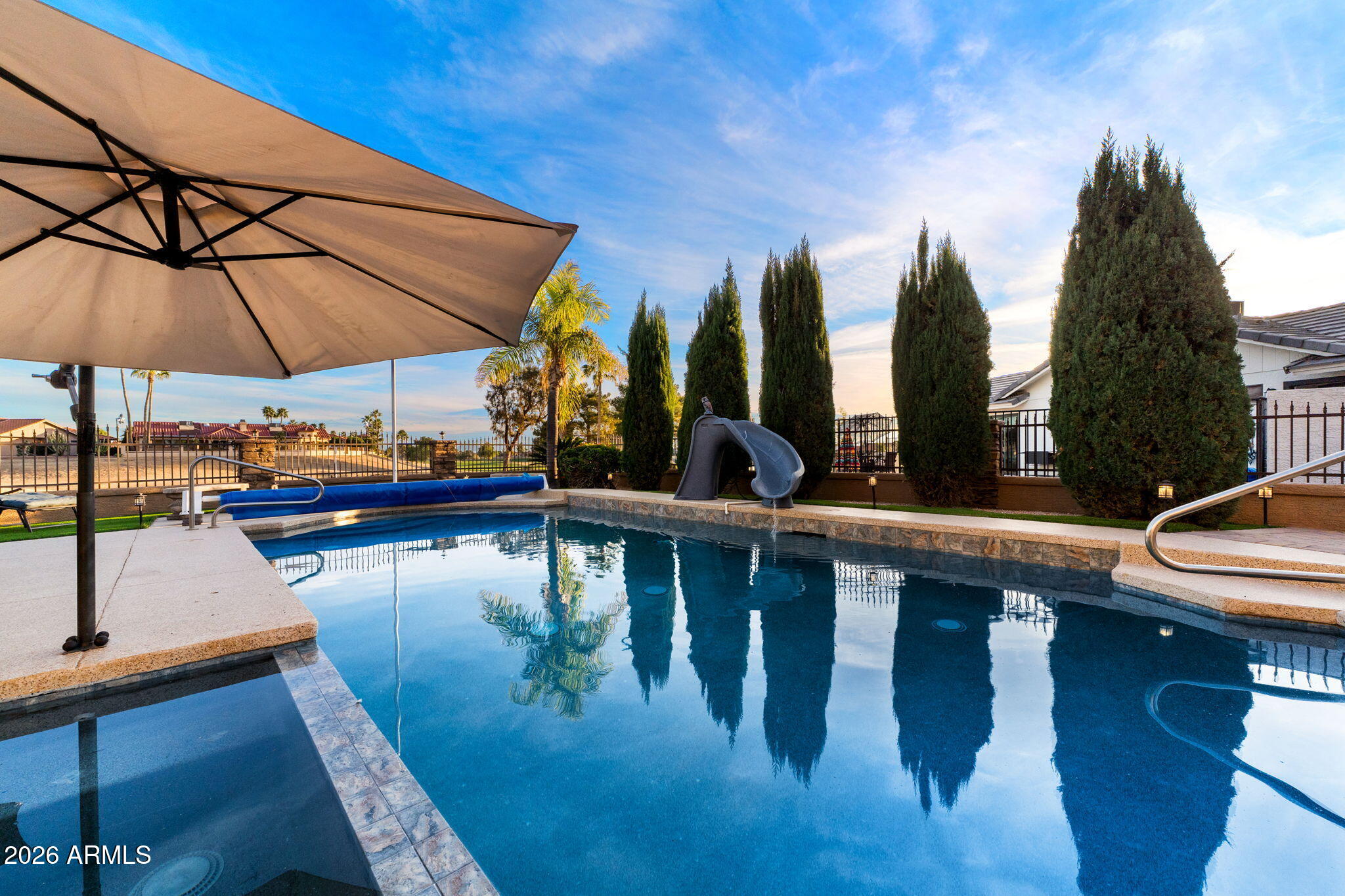 Mesa, Arizona, 85206, United States, 3 Bedrooms Bedrooms, ,2 BathroomsBathrooms,Residential,Active,2018451