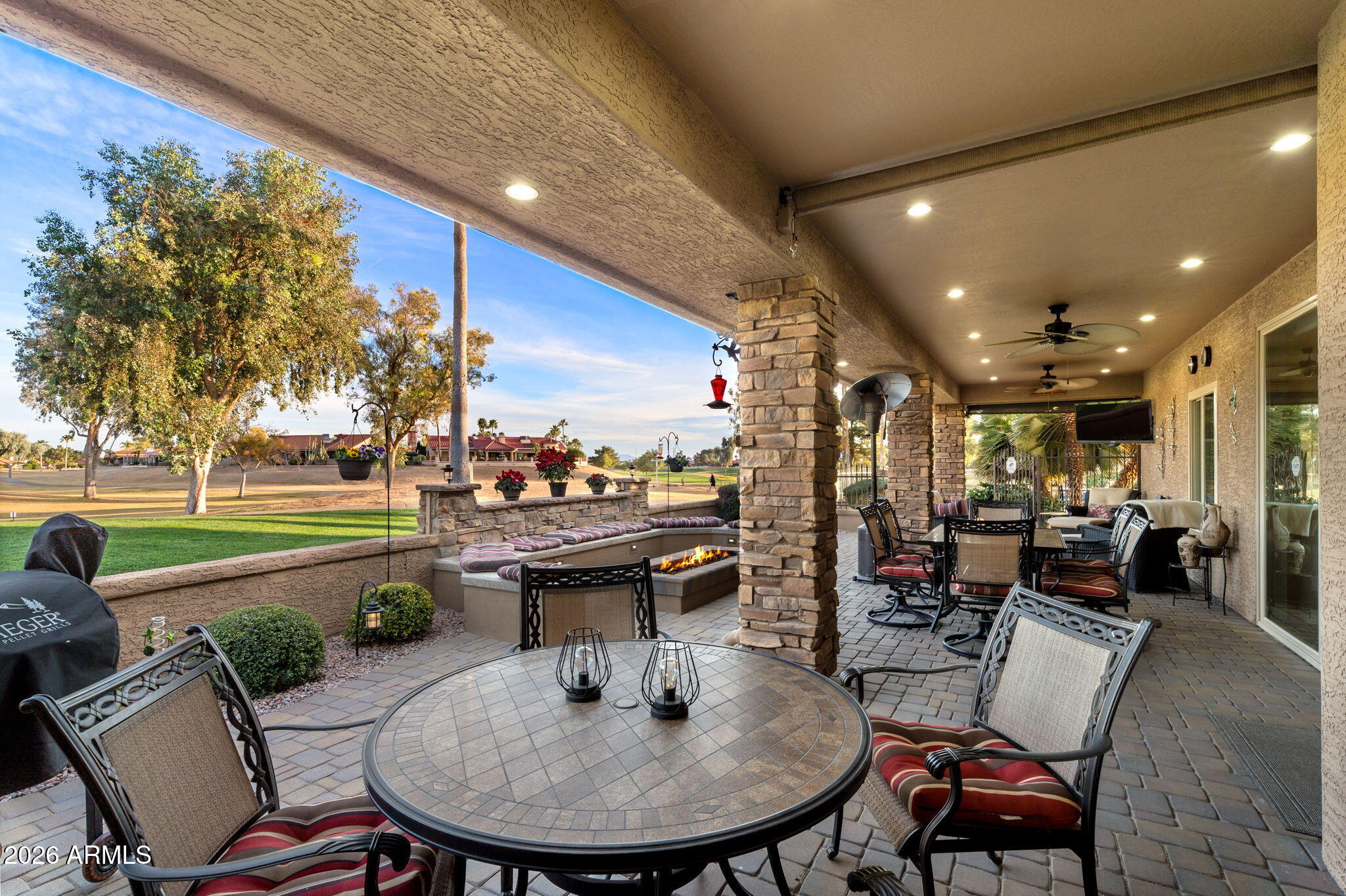 Mesa, Arizona, 85206, United States, 3 Bedrooms Bedrooms, ,2 BathroomsBathrooms,Residential,Active,2018451