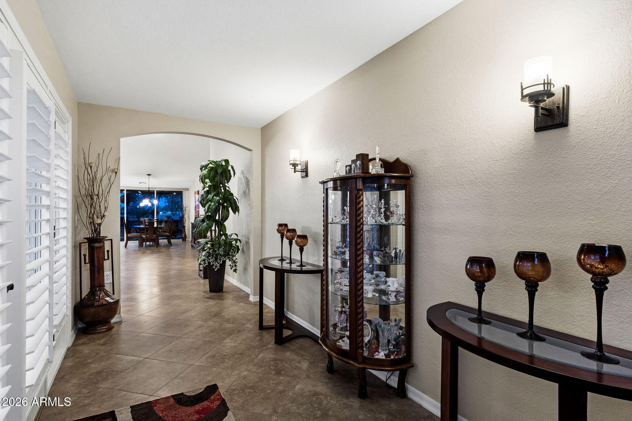 Mesa, Arizona, 85206, United States, 3 Bedrooms Bedrooms, ,2 BathroomsBathrooms,Residential,Active,2018451