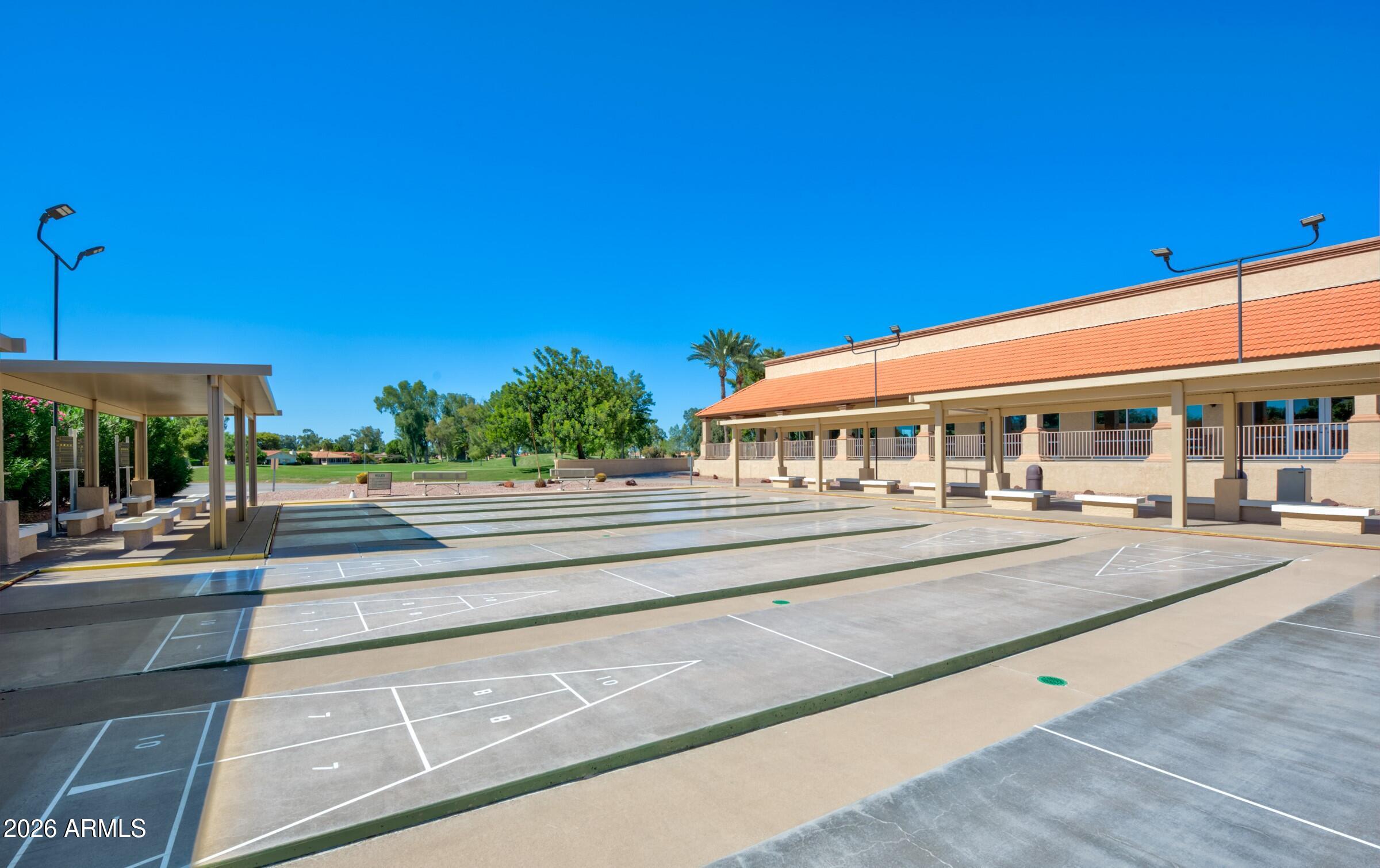 Mesa, Arizona, 85206, United States, 3 Bedrooms Bedrooms, ,2 BathroomsBathrooms,Residential,Active,2018451