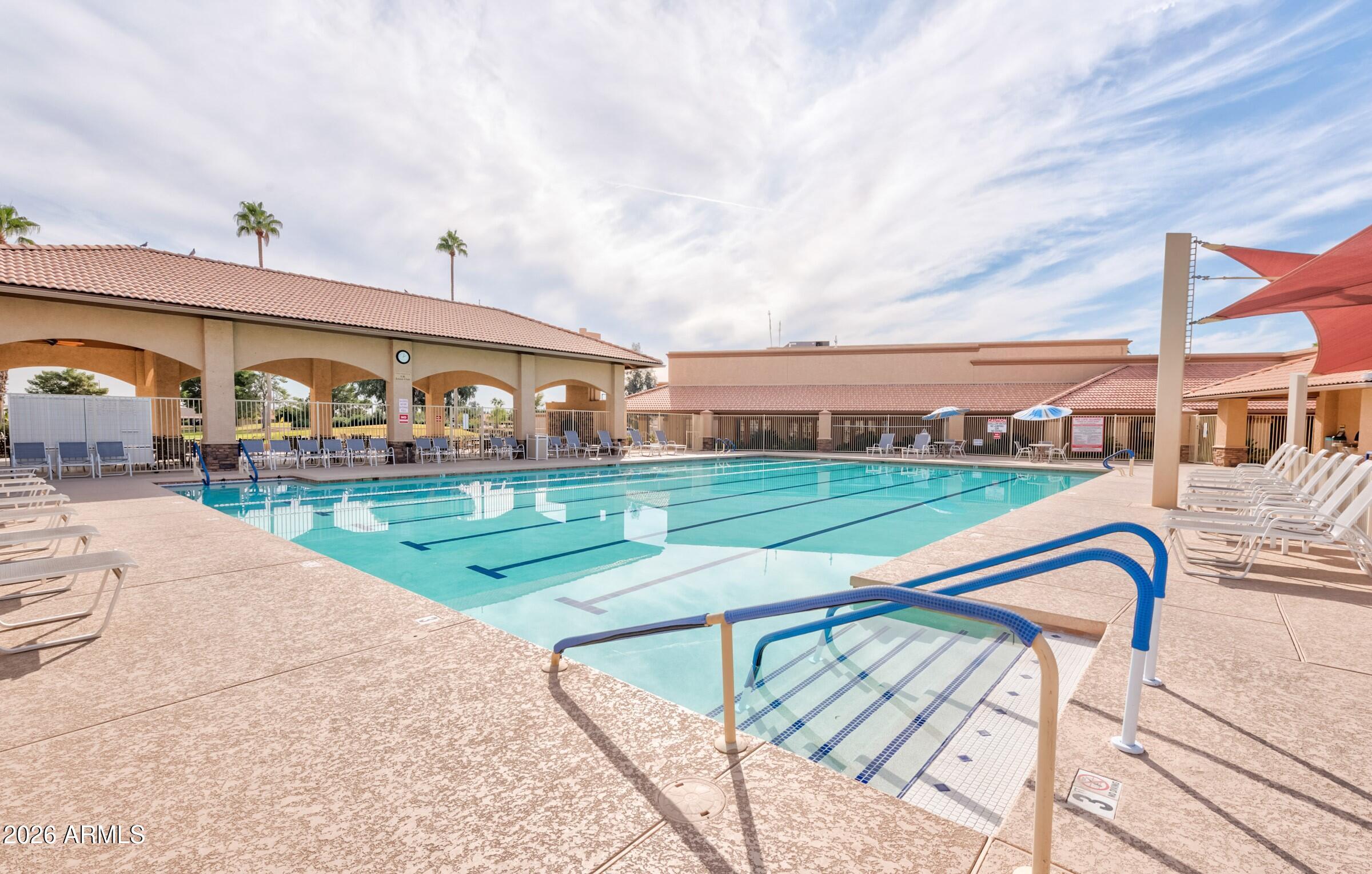 Mesa, Arizona, 85206, United States, 3 Bedrooms Bedrooms, ,2 BathroomsBathrooms,Residential,Active,2018451