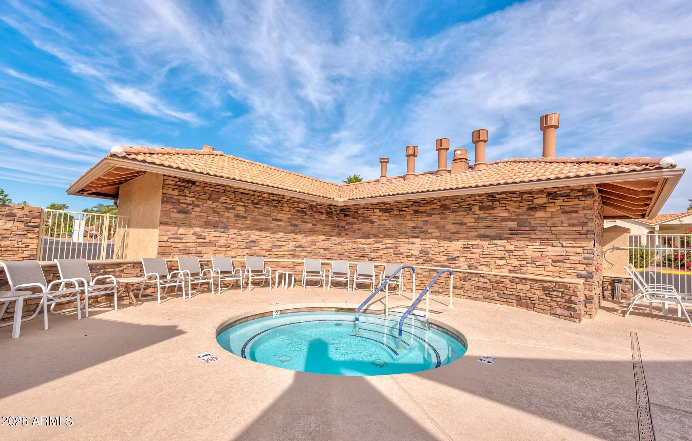 Mesa, Arizona, 85206, United States, 3 Bedrooms Bedrooms, ,2 BathroomsBathrooms,Residential,Active,2018451
