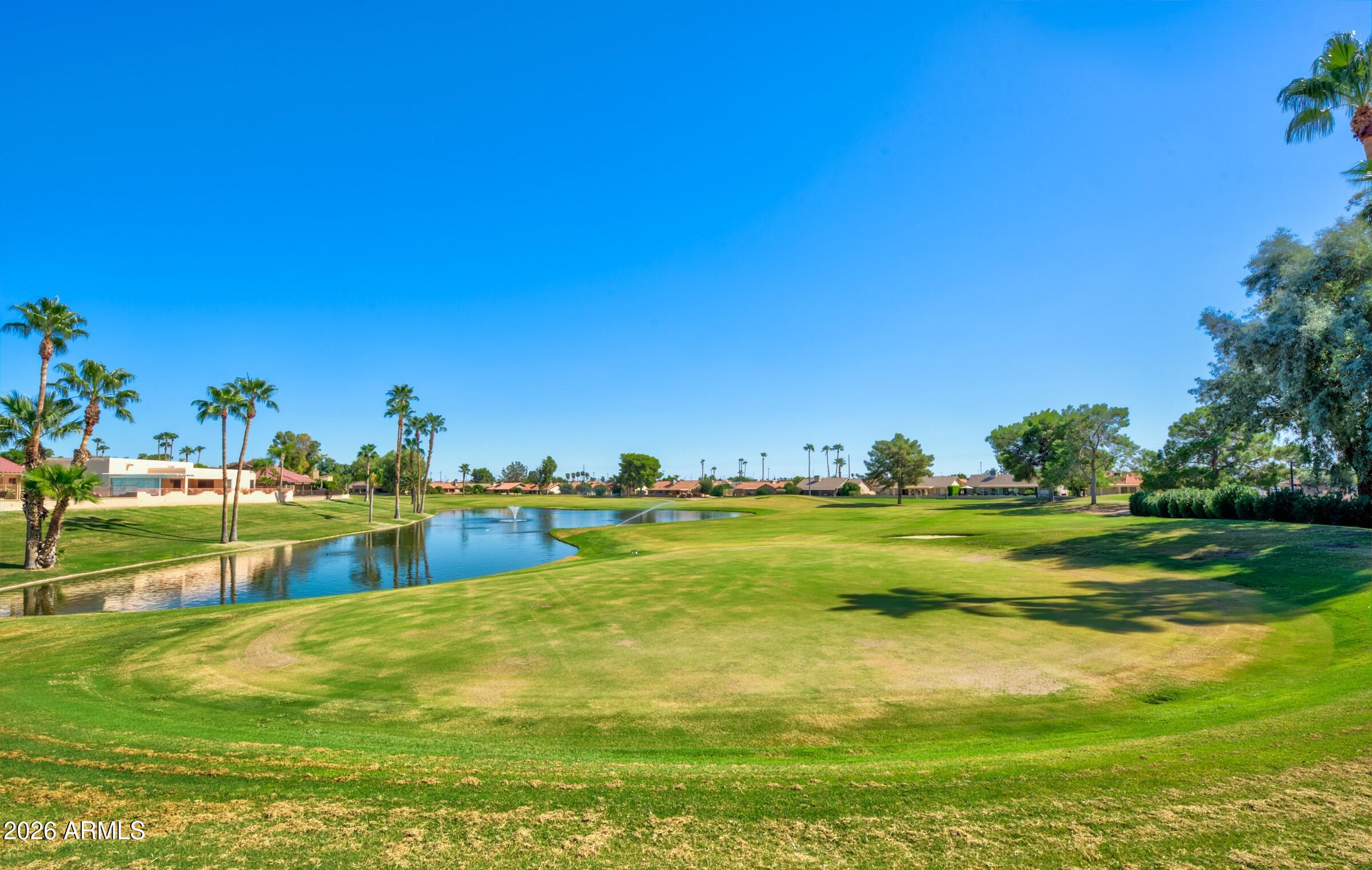 Mesa, Arizona, 85206, United States, 3 Bedrooms Bedrooms, ,2 BathroomsBathrooms,Residential,Active,2018451