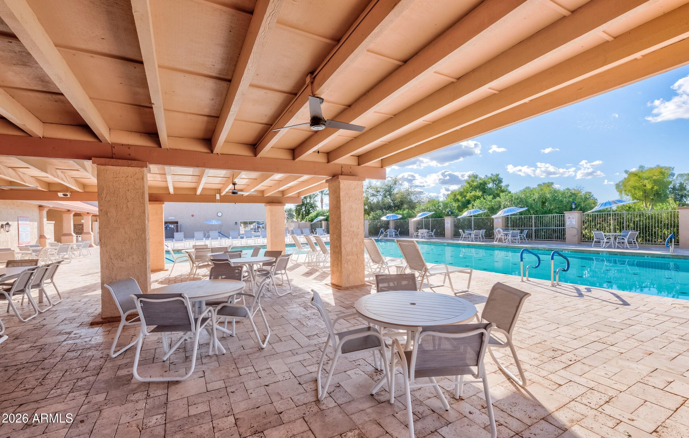 Mesa, Arizona, 85206, United States, 3 Bedrooms Bedrooms, ,2 BathroomsBathrooms,Residential,Active,2018451