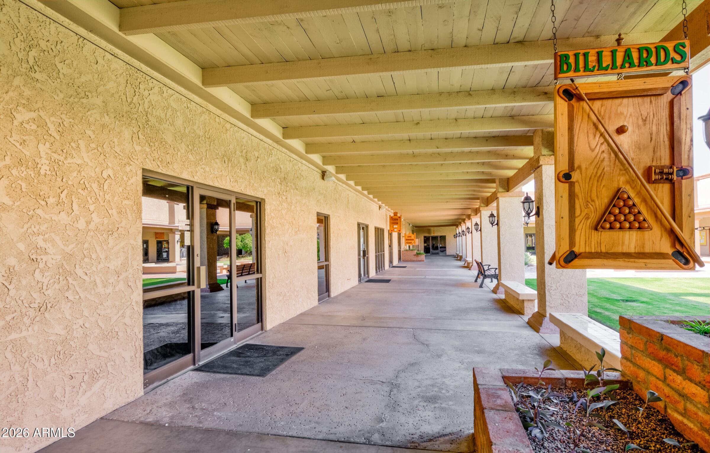 Mesa, Arizona, 85206, United States, 3 Bedrooms Bedrooms, ,2 BathroomsBathrooms,Residential,Active,2018451