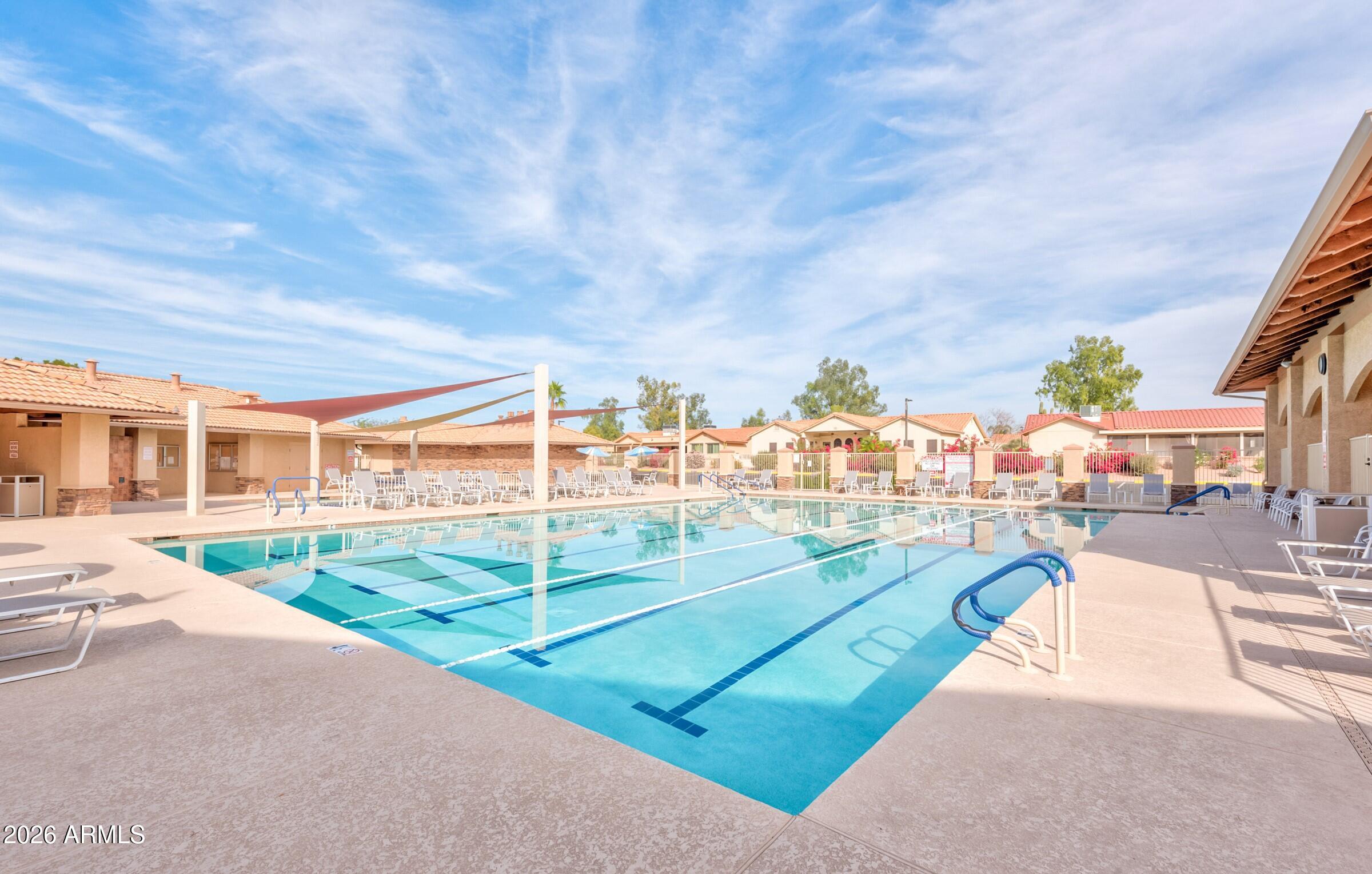 Mesa, Arizona, 85206, United States, 3 Bedrooms Bedrooms, ,2 BathroomsBathrooms,Residential,Active,2018451