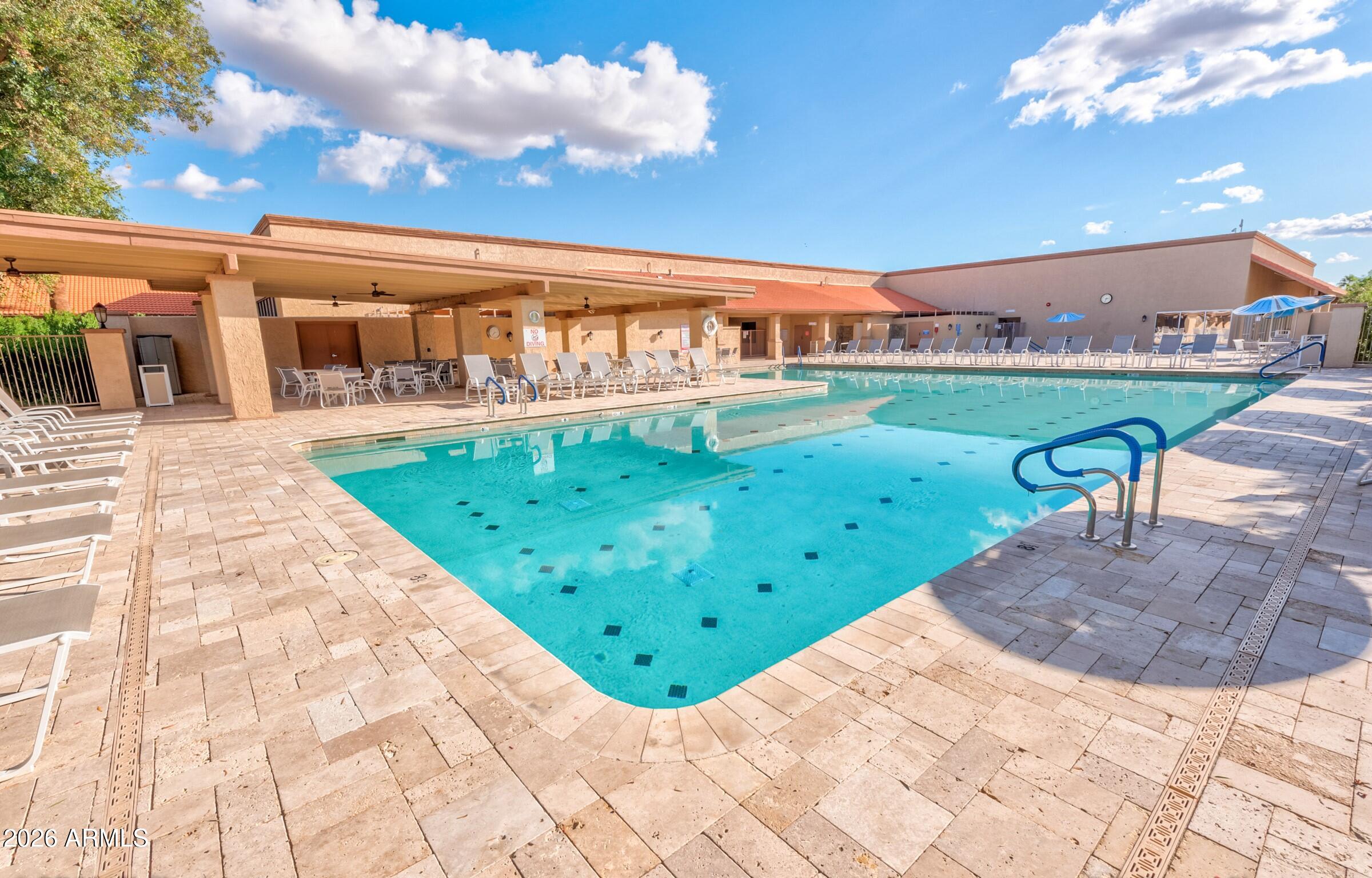 Mesa, Arizona, 85206, United States, 3 Bedrooms Bedrooms, ,2 BathroomsBathrooms,Residential,Active,2018451