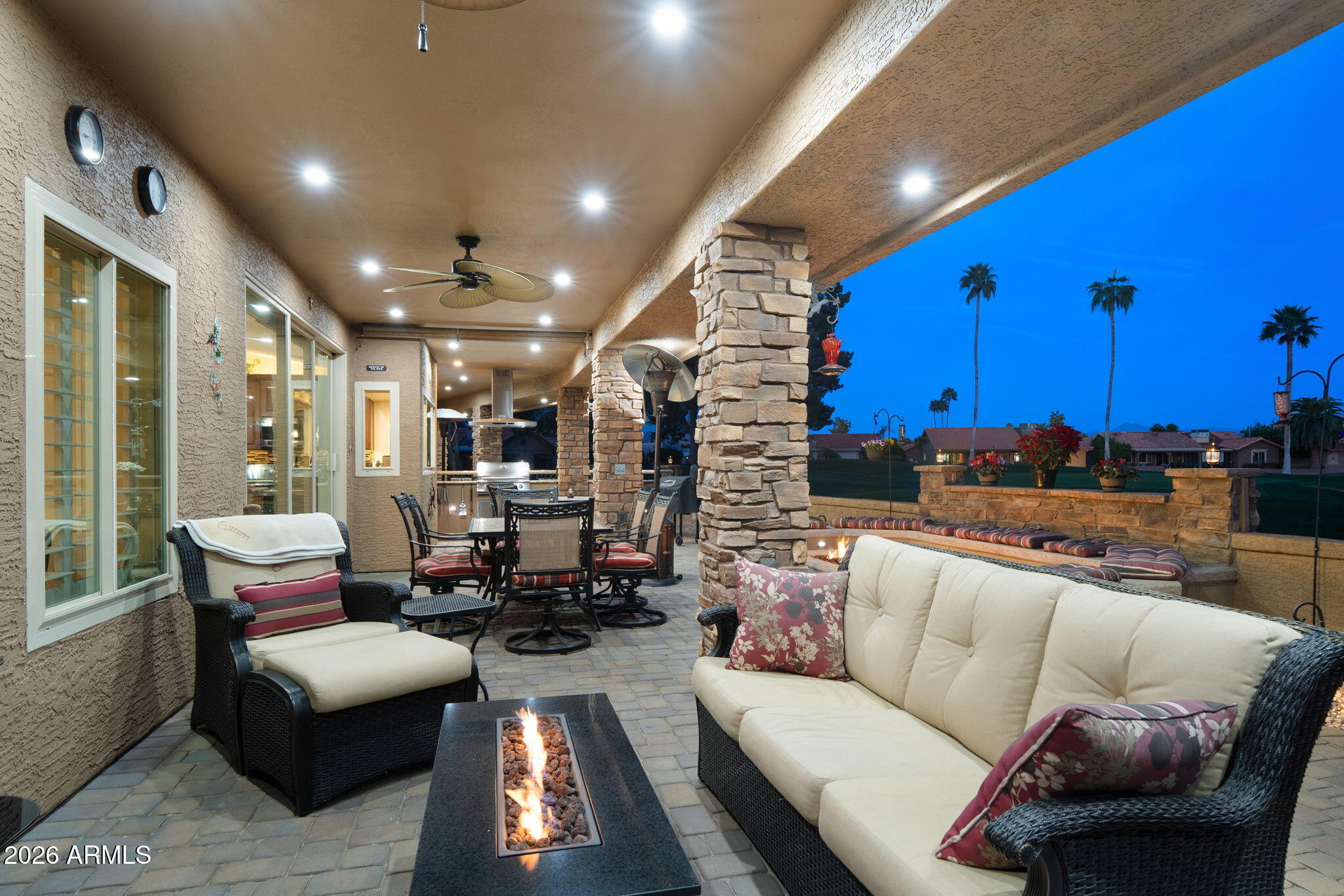 Mesa, Arizona, 85206, United States, 3 Bedrooms Bedrooms, ,2 BathroomsBathrooms,Residential,Active,2018451