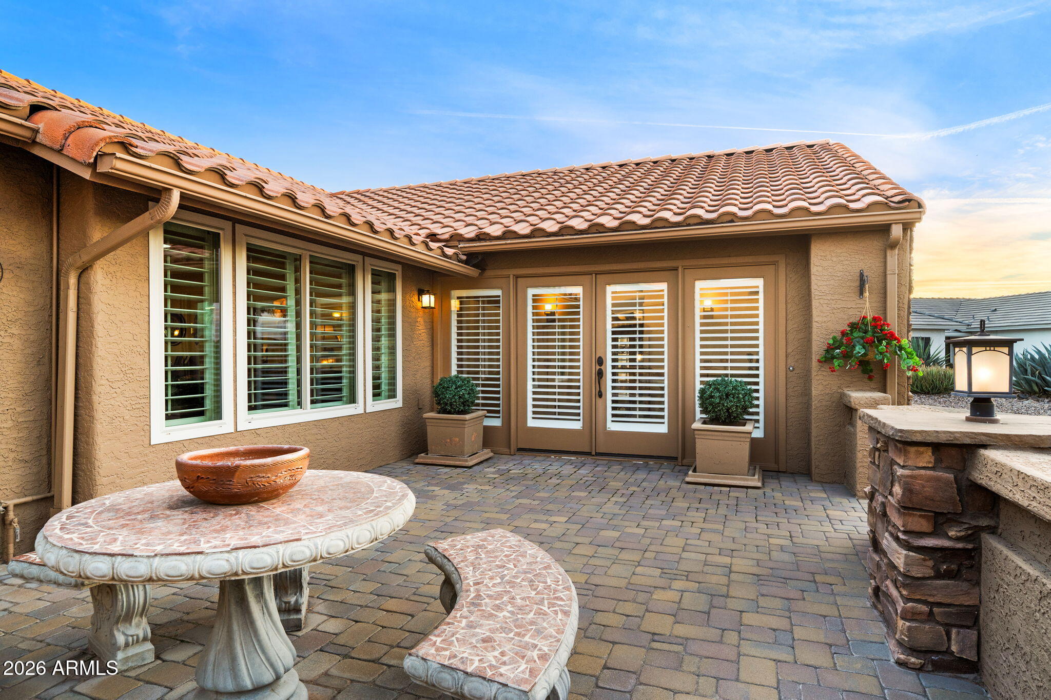 Mesa, Arizona, 85206, United States, 3 Bedrooms Bedrooms, ,2 BathroomsBathrooms,Residential,Active,2018451