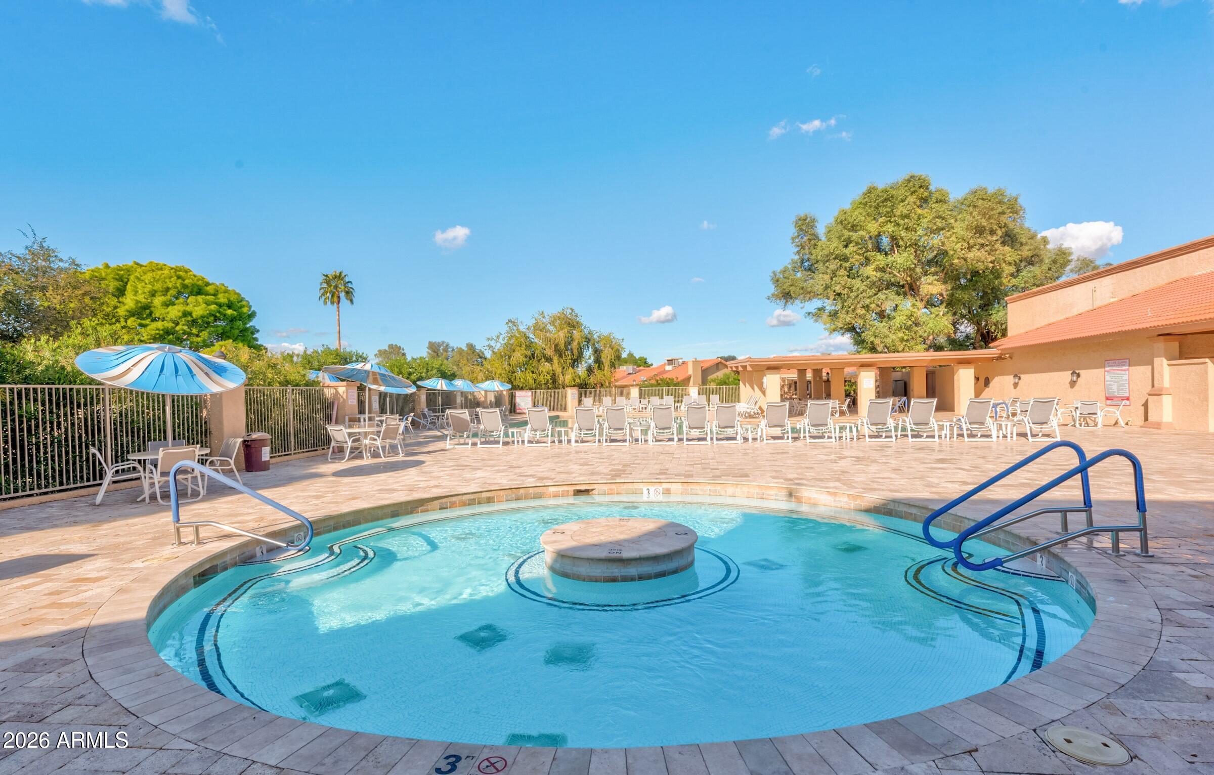 Mesa, Arizona, 85206, United States, 3 Bedrooms Bedrooms, ,2 BathroomsBathrooms,Residential,Active,2018451