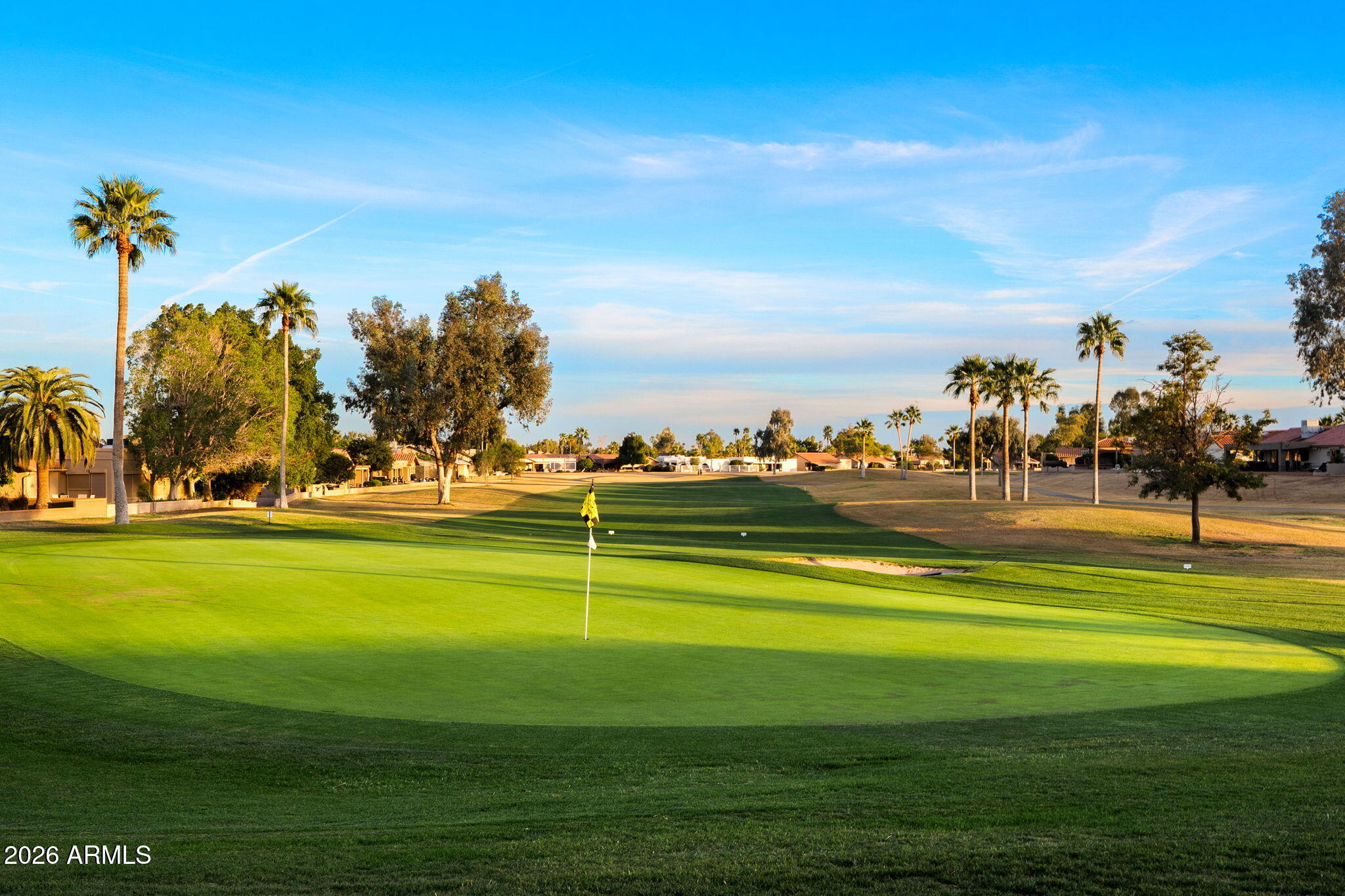 Mesa, Arizona, 85206, United States, 3 Bedrooms Bedrooms, ,2 BathroomsBathrooms,Residential,Active,2018451