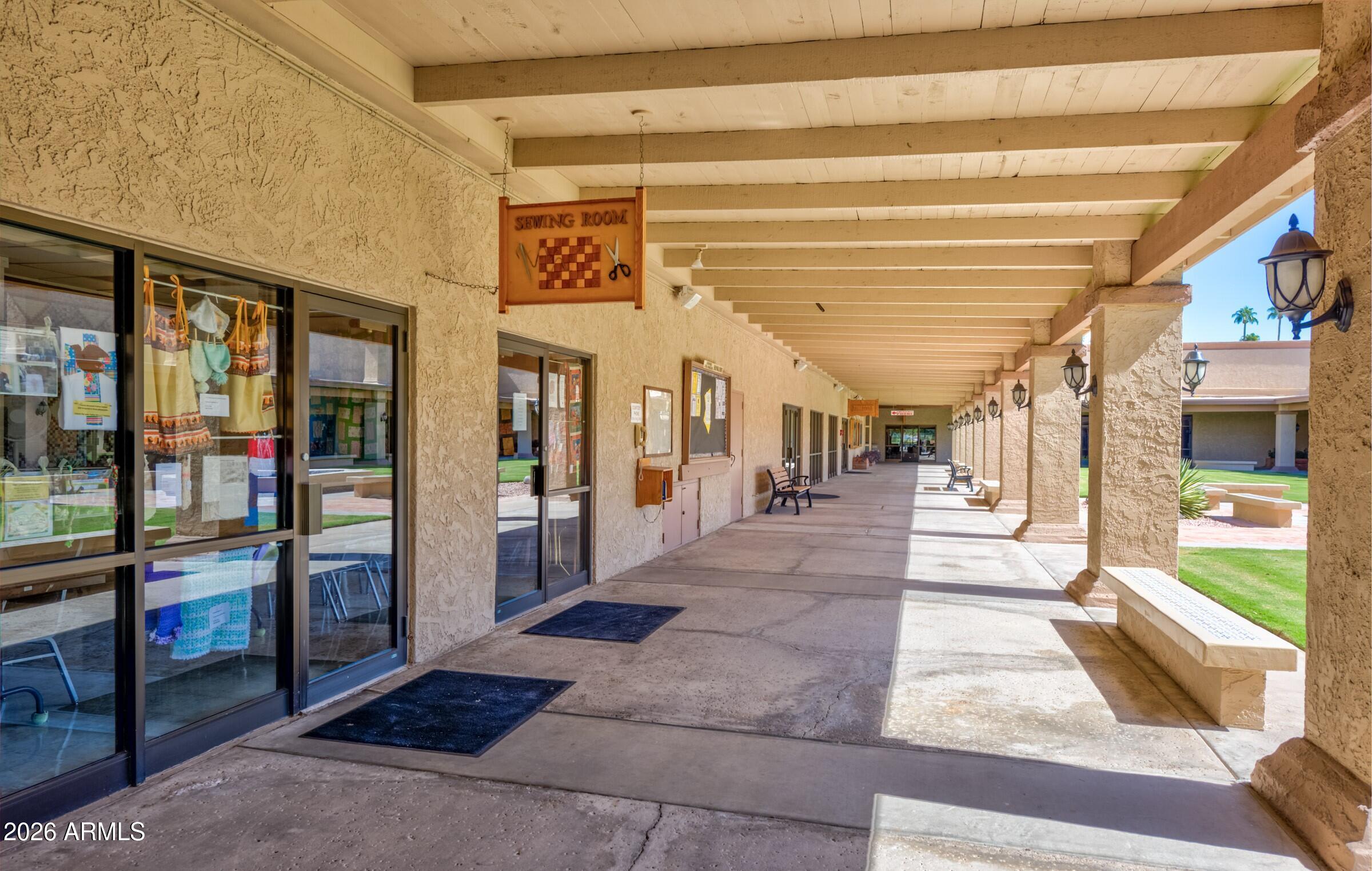 Mesa, Arizona, 85206, United States, 3 Bedrooms Bedrooms, ,2 BathroomsBathrooms,Residential,Active,2018451