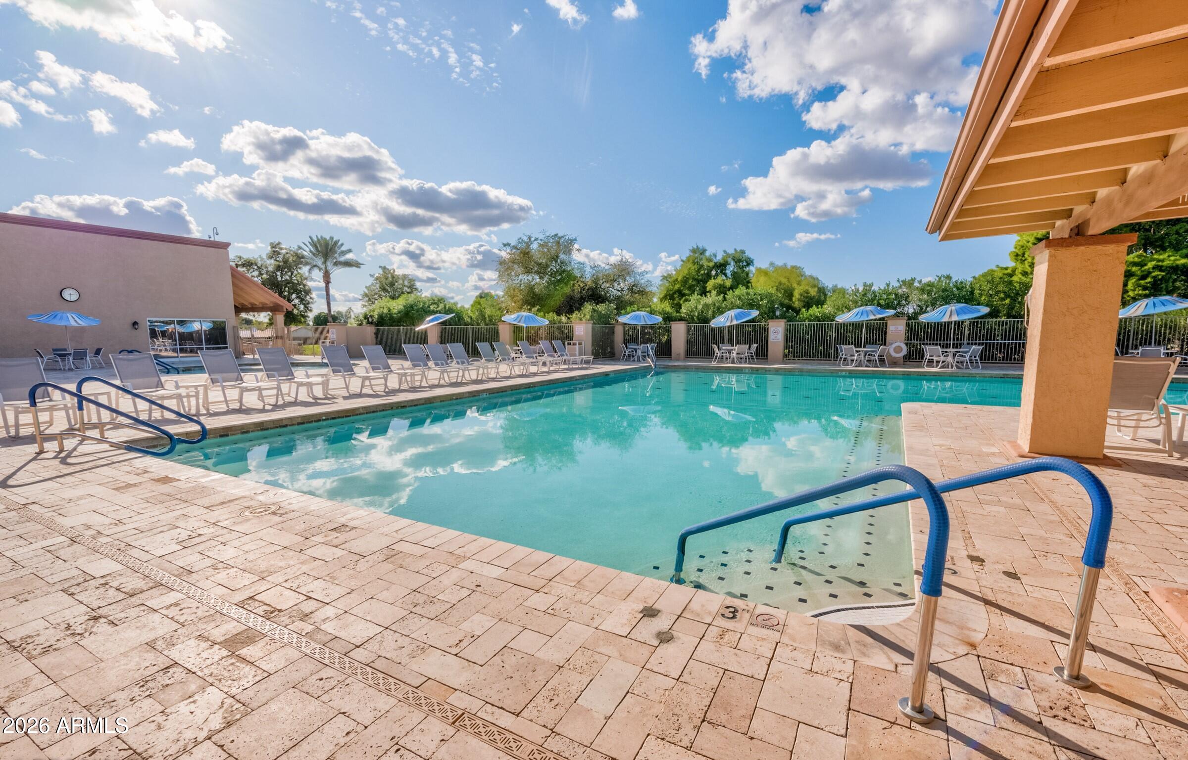 Mesa, Arizona, 85206, United States, 3 Bedrooms Bedrooms, ,2 BathroomsBathrooms,Residential,Active,2018451